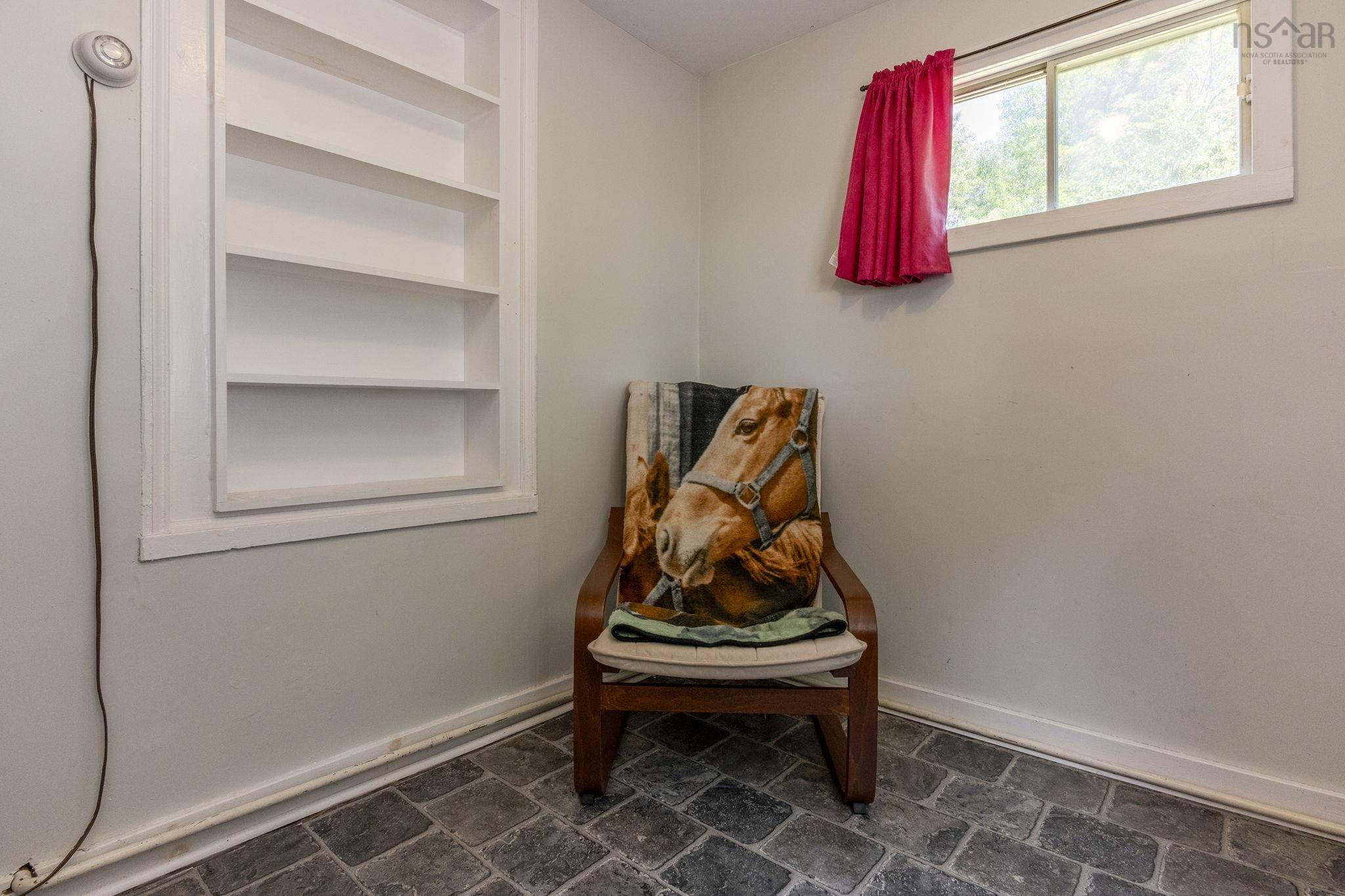 $436,000.00: 1215 Ridge Road, Wolfville Ridge