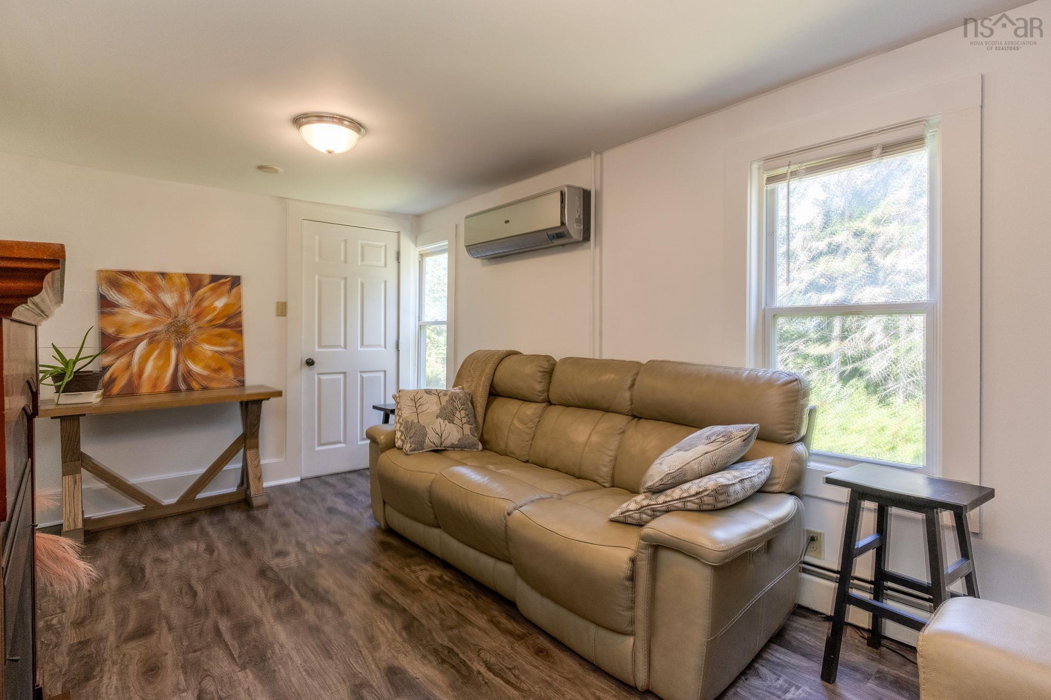 $436,000.00: 1215 Ridge Road, Wolfville Ridge