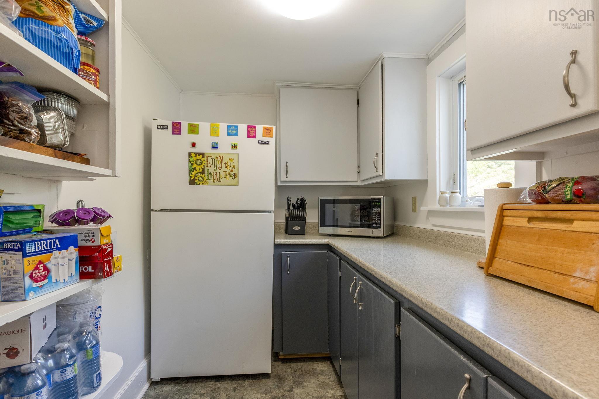 $436,000.00: 1215 Ridge Road, Wolfville Ridge