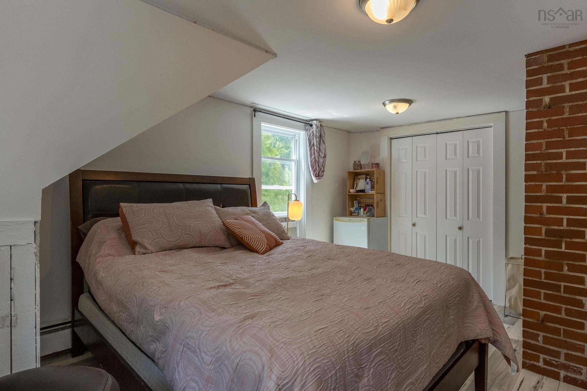 $436,000.00: 1215 Ridge Road, Wolfville Ridge