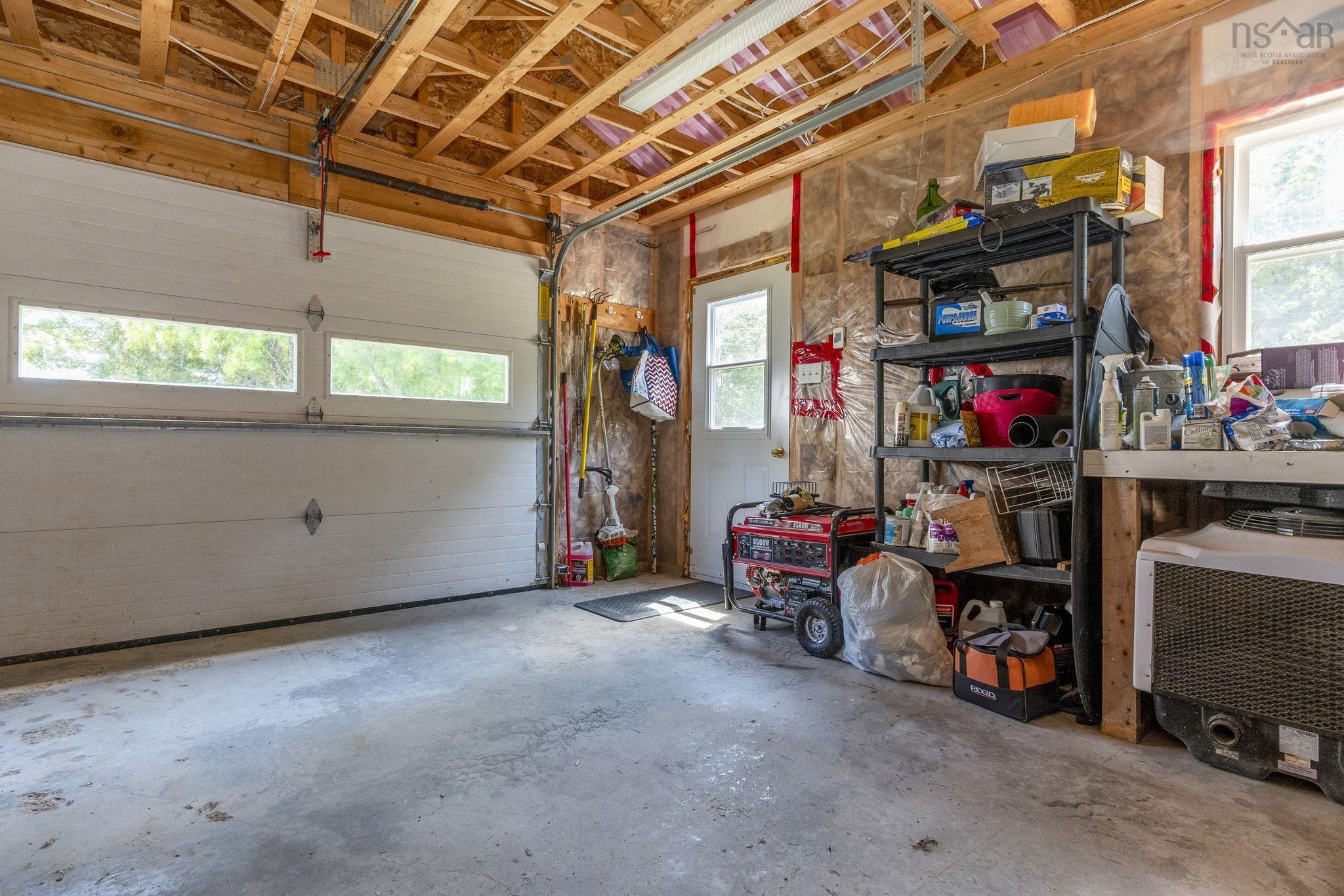 $436,000.00: 1215 Ridge Road, Wolfville Ridge