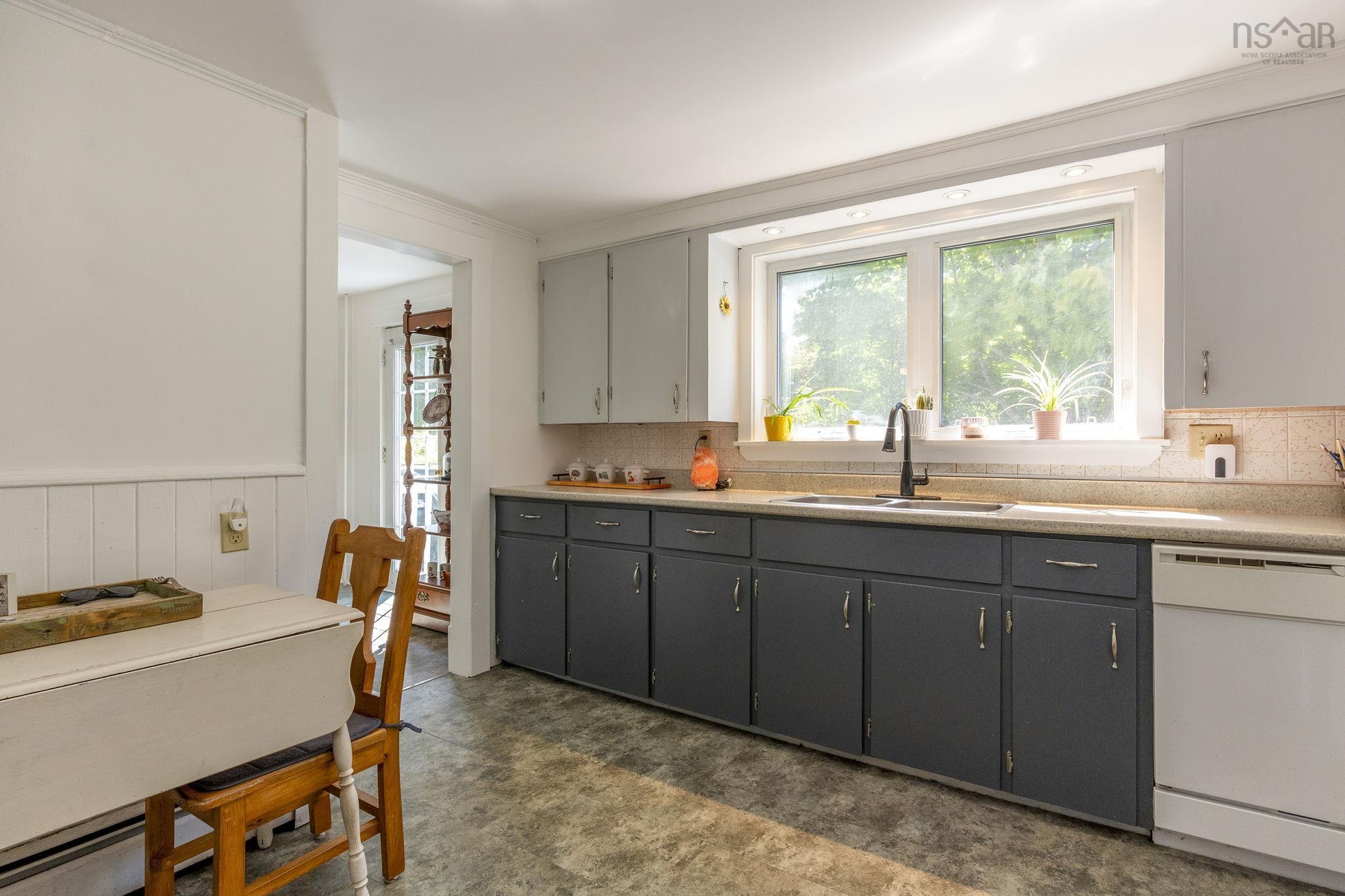$436,000.00: 1215 Ridge Road, Wolfville Ridge