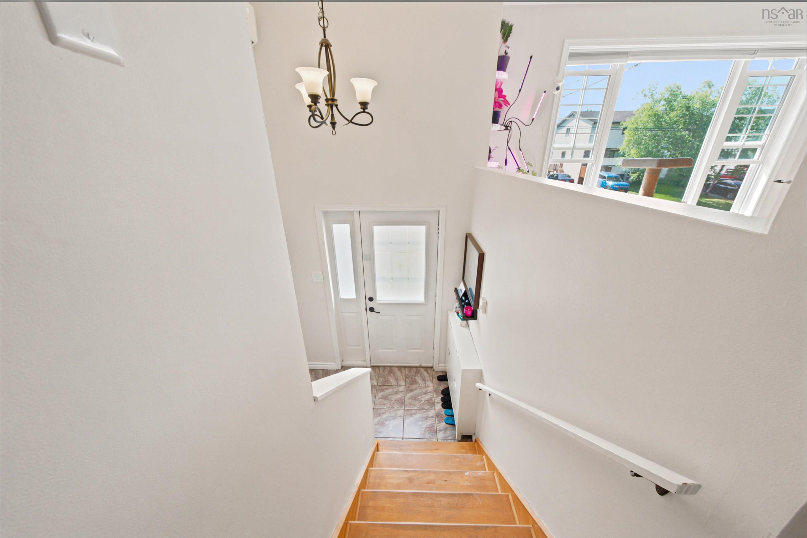 140 Briarwood Drive, Eastern Passage, NS (MLS 202617987)