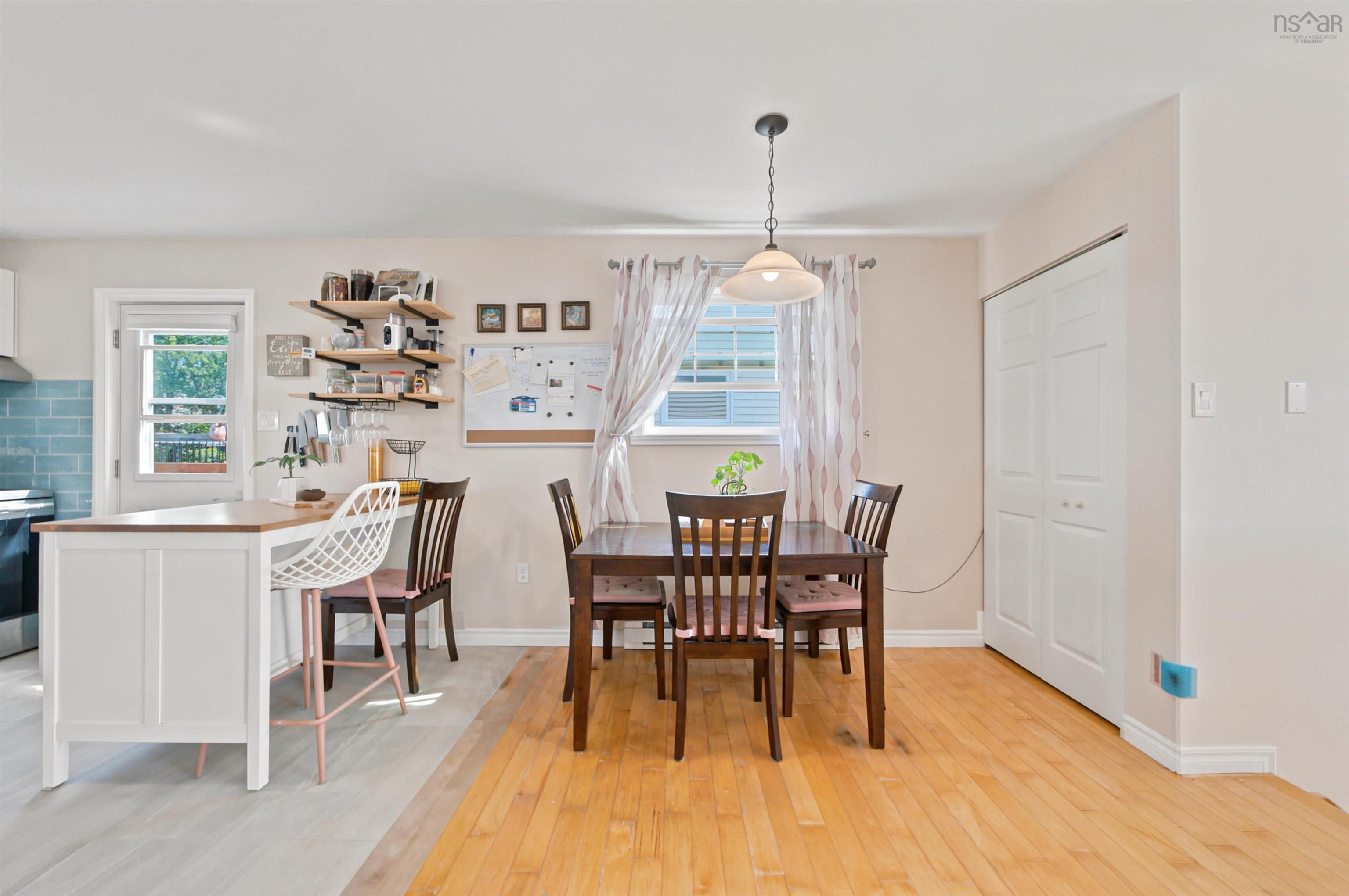 140 Briarwood Drive, Eastern Passage, NS (MLS 202617987)
