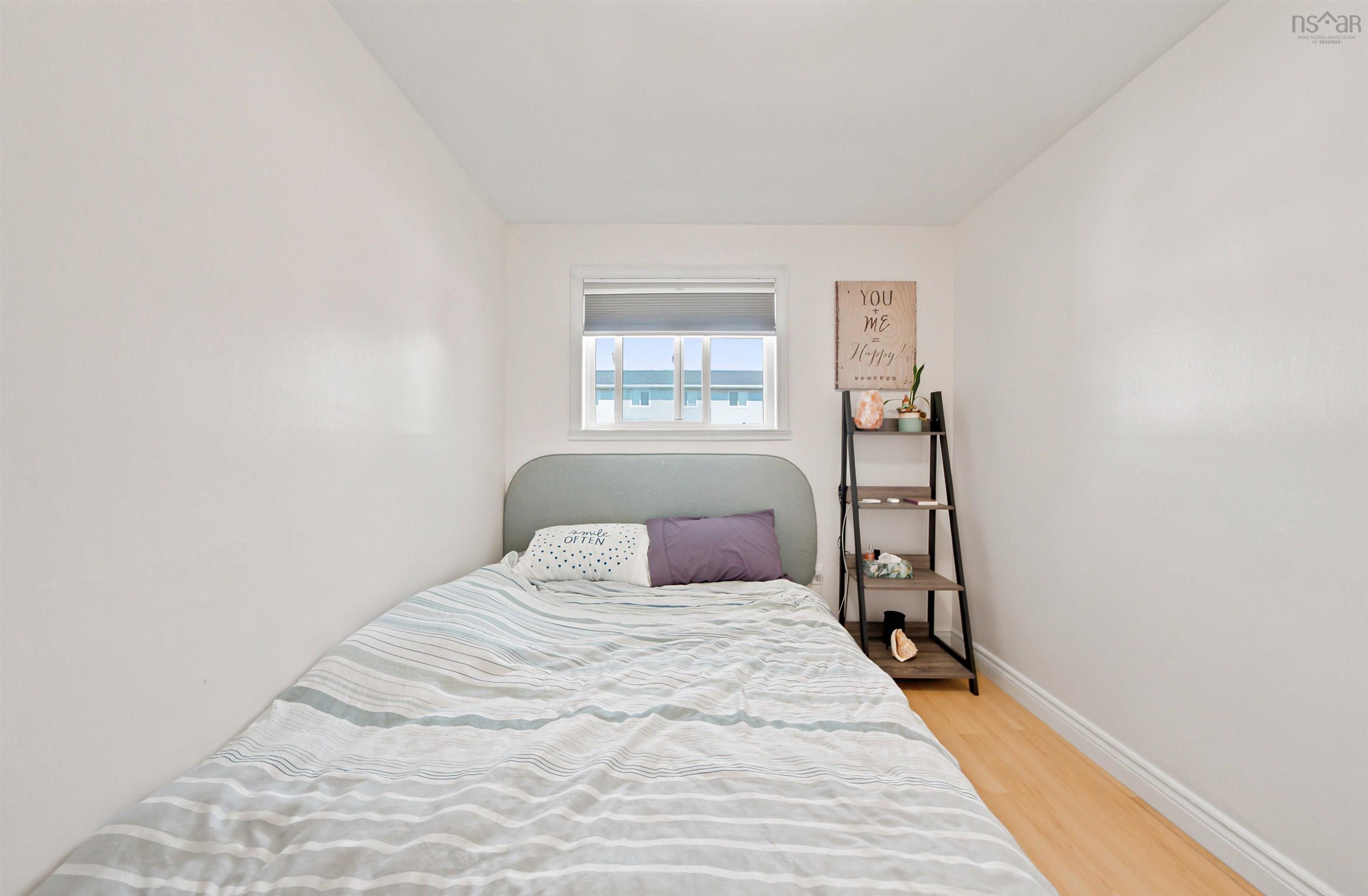 140 Briarwood Drive, Eastern Passage, NS (MLS 202617987)
