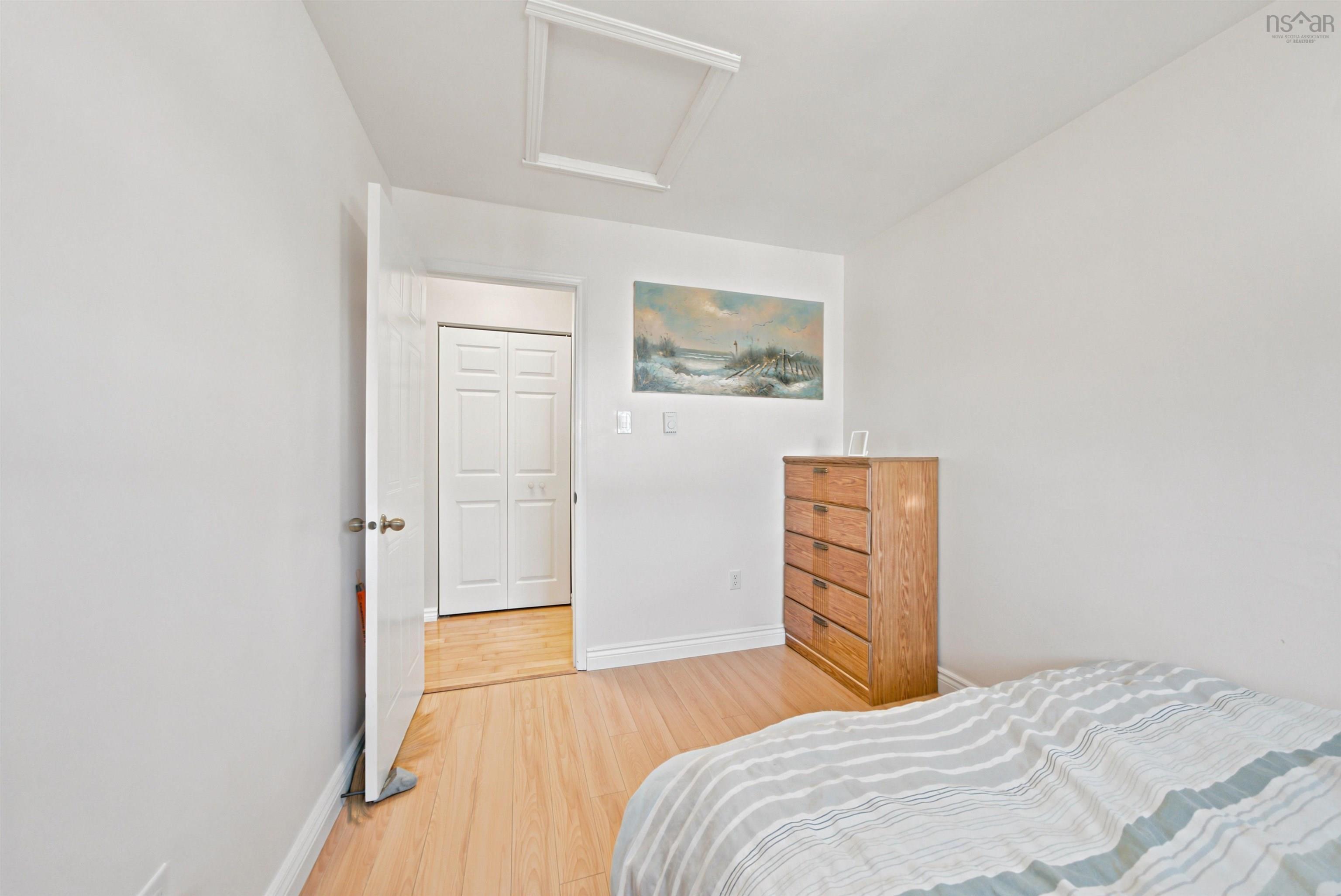 140 Briarwood Drive, Eastern Passage, NS (MLS 202617987)