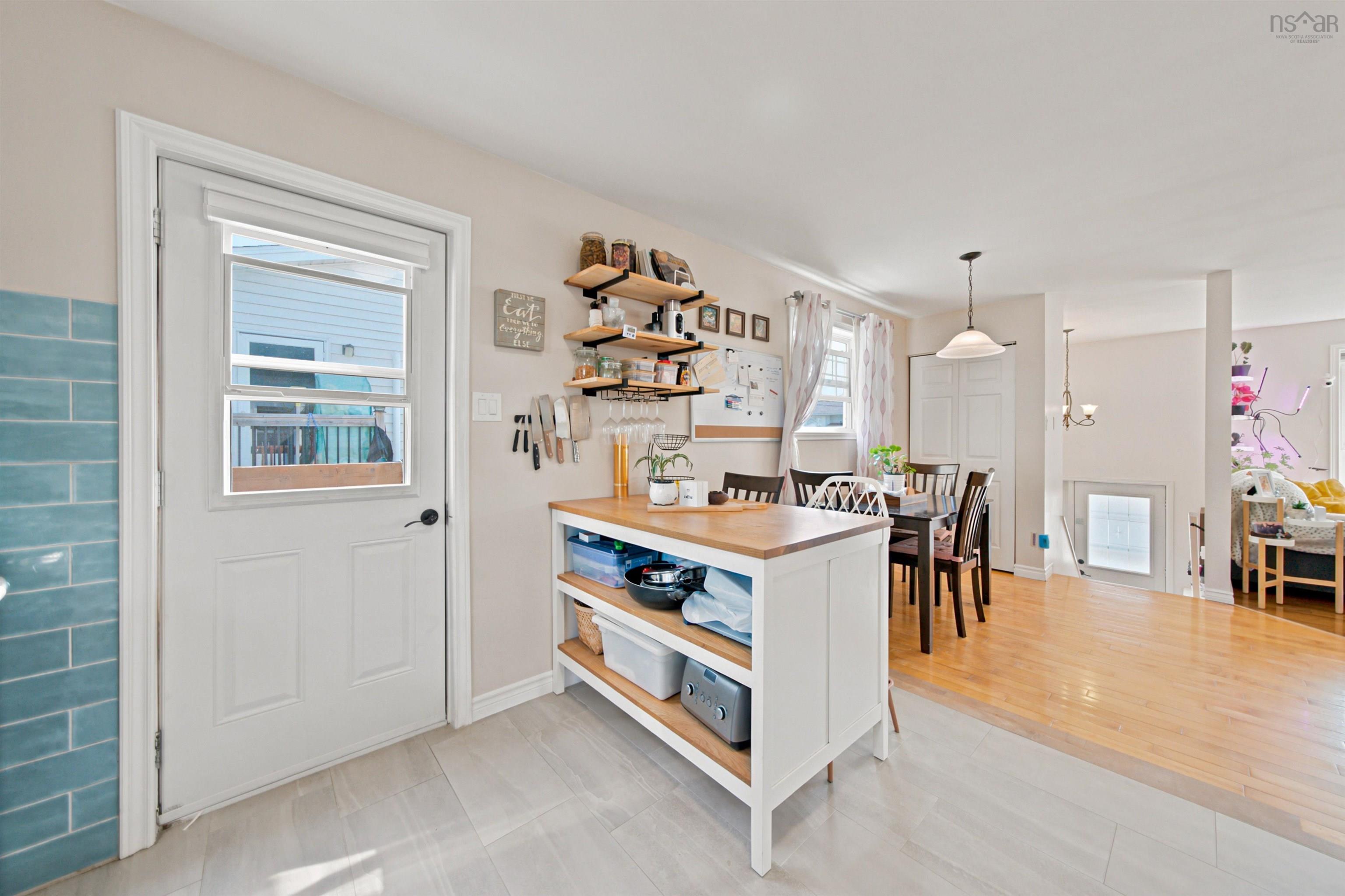 140 Briarwood Drive, Eastern Passage, NS (MLS 202617987)