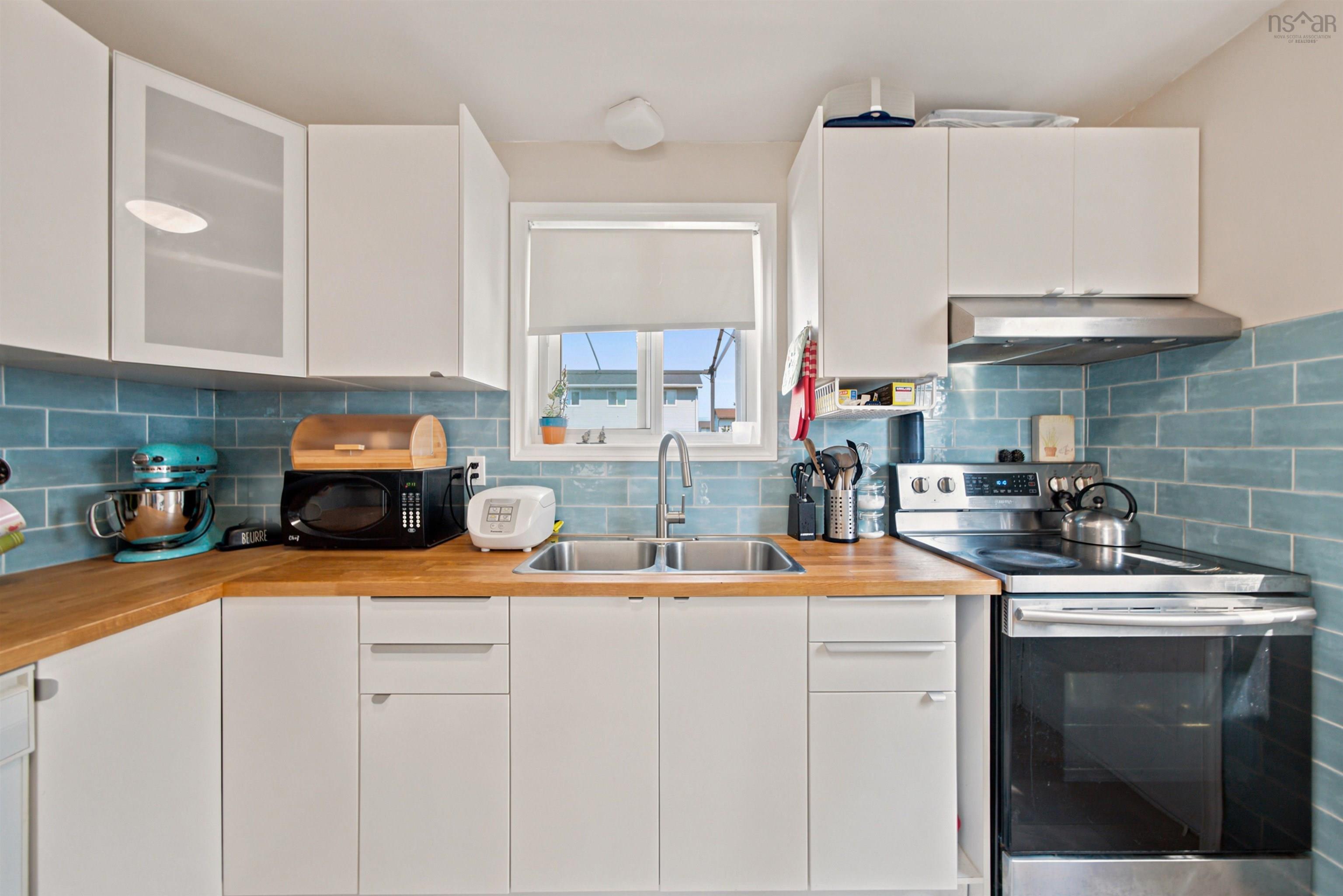 140 Briarwood Drive, Eastern Passage, NS (MLS 202617987)