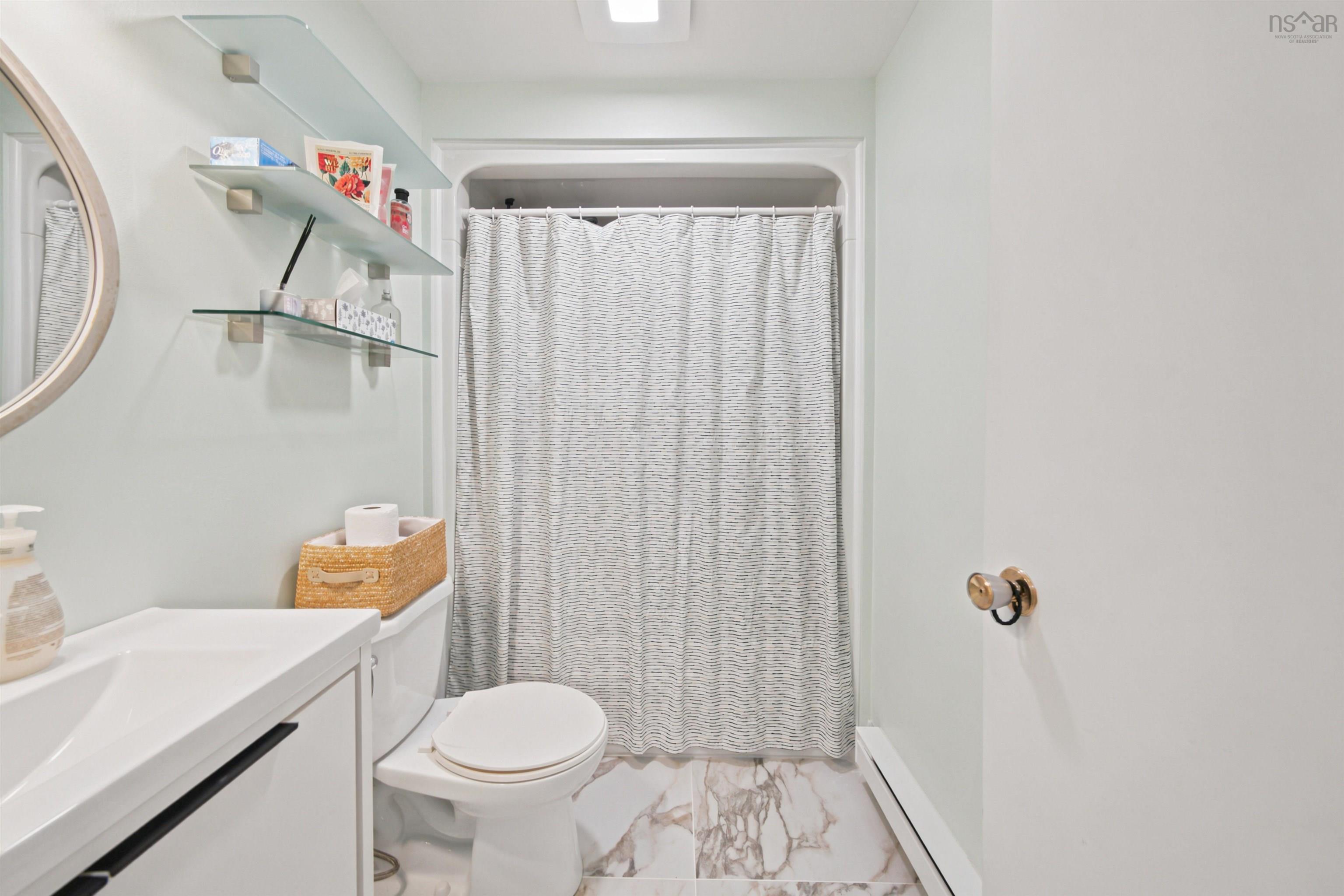 140 Briarwood Drive, Eastern Passage, NS (MLS 202617987)