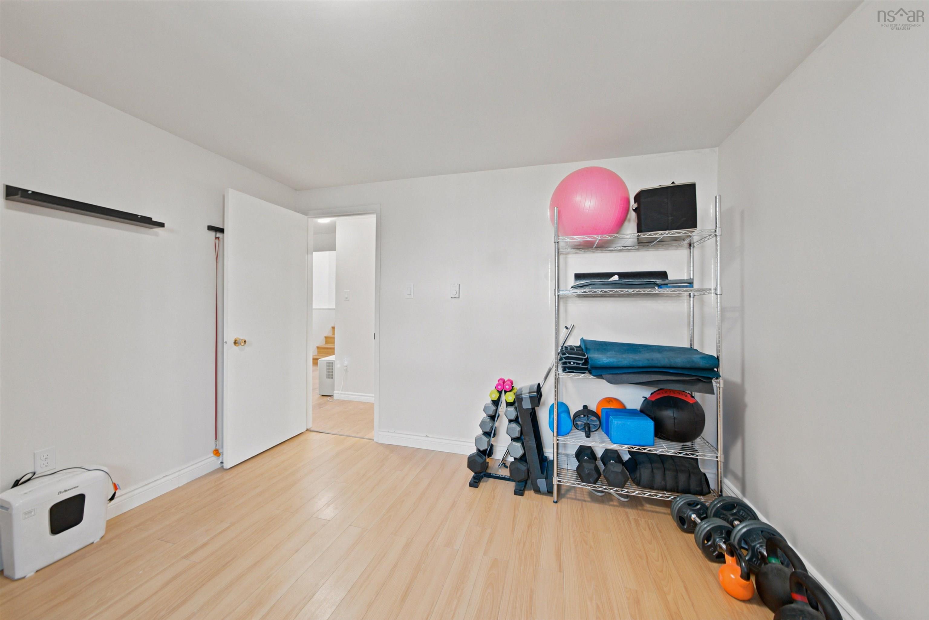 140 Briarwood Drive, Eastern Passage, NS (MLS 202617987)