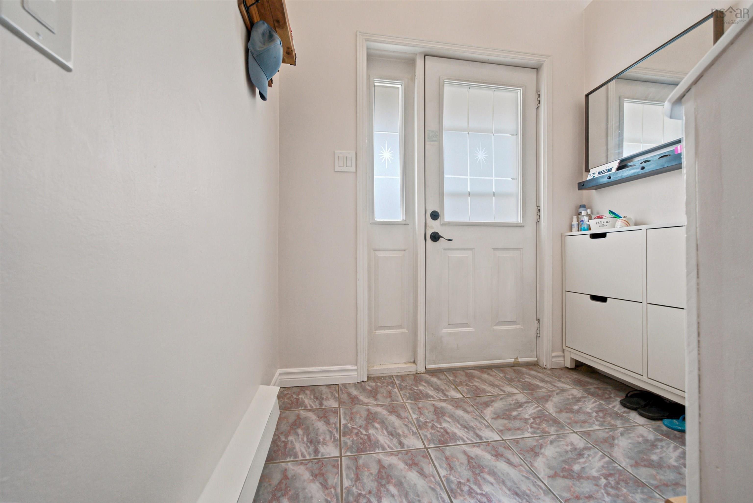 140 Briarwood Drive, Eastern Passage, NS (MLS 202617987)