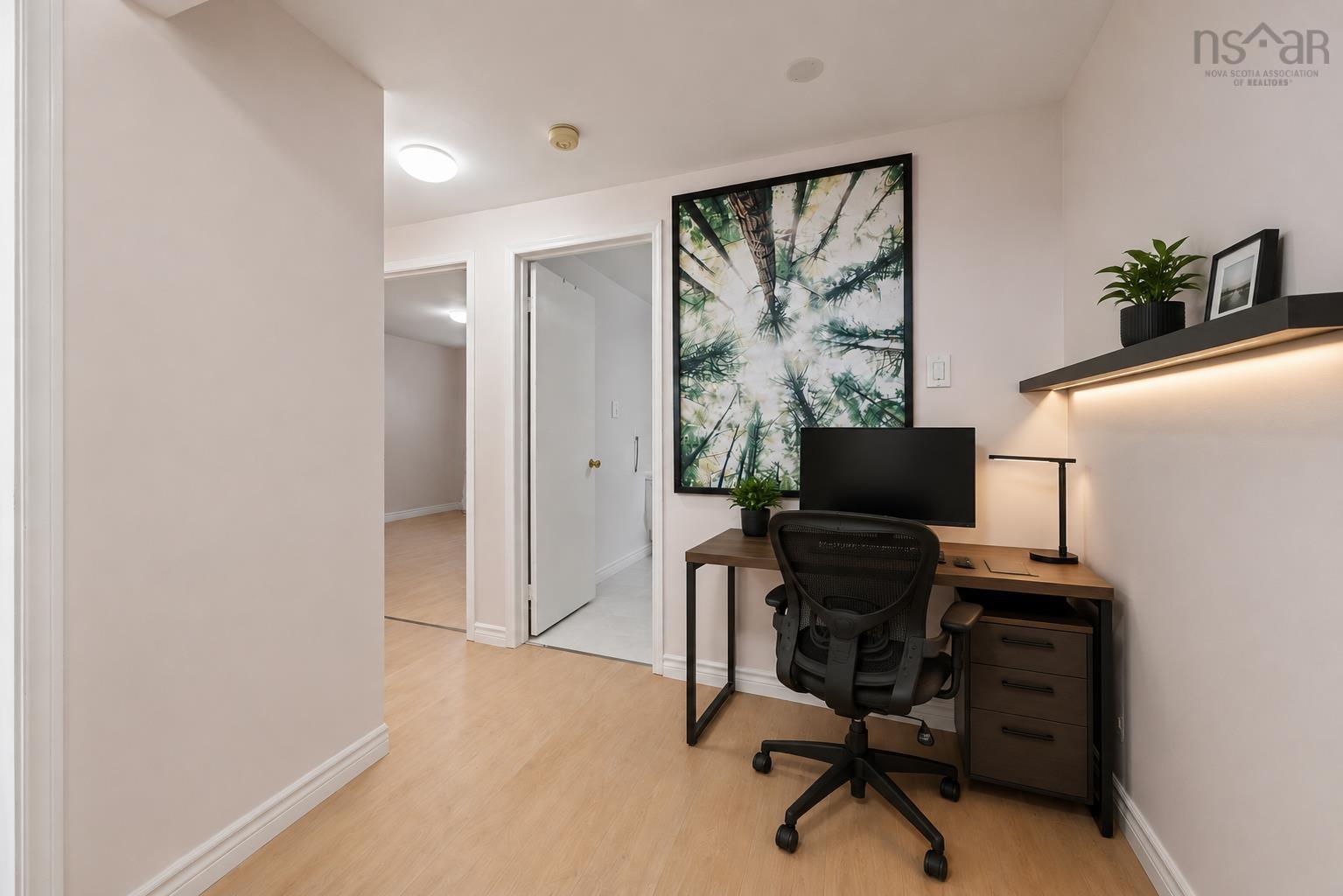 140 Briarwood Drive, Eastern Passage, NS (MLS 202617987)