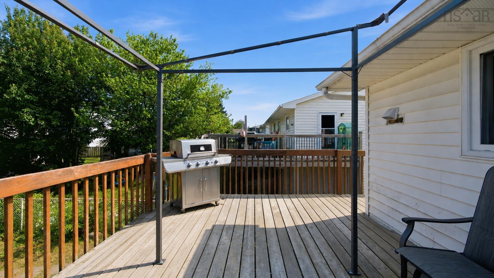 140 Briarwood Drive, Eastern Passage, NS (MLS 202617987)