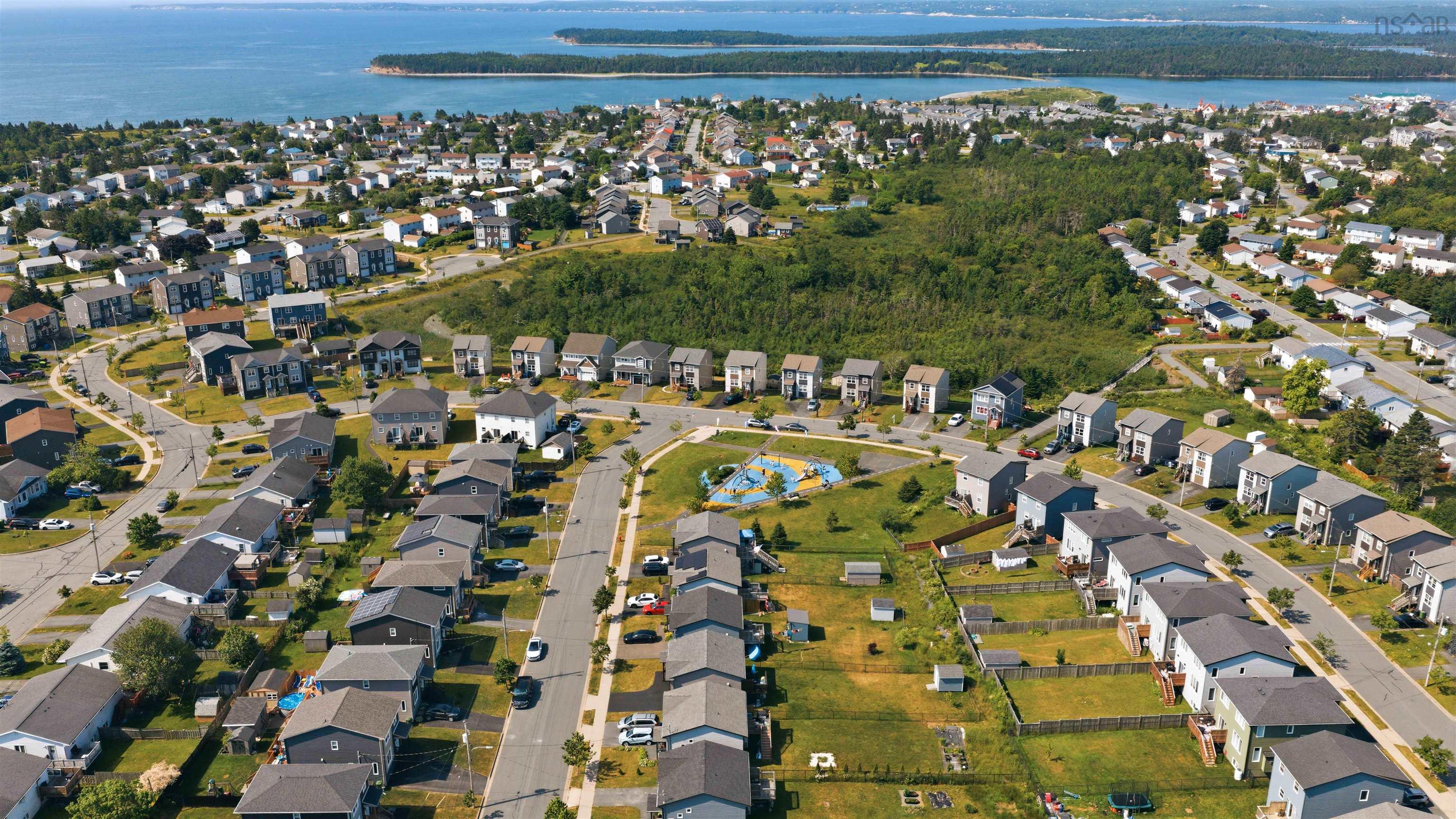140 Briarwood Drive, Eastern Passage, NS (MLS 202617987)