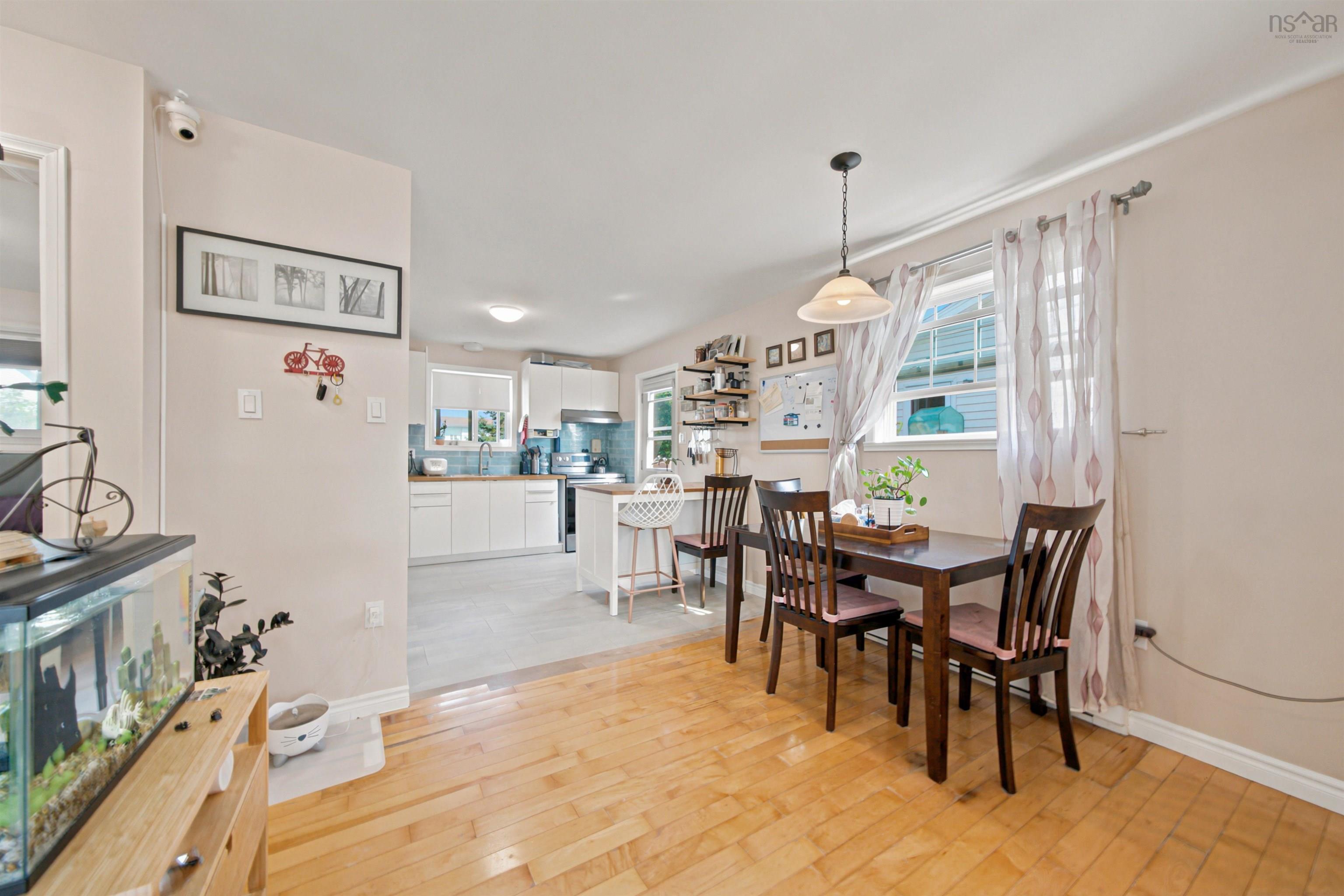 140 Briarwood Drive, Eastern Passage, NS (MLS 202617987)