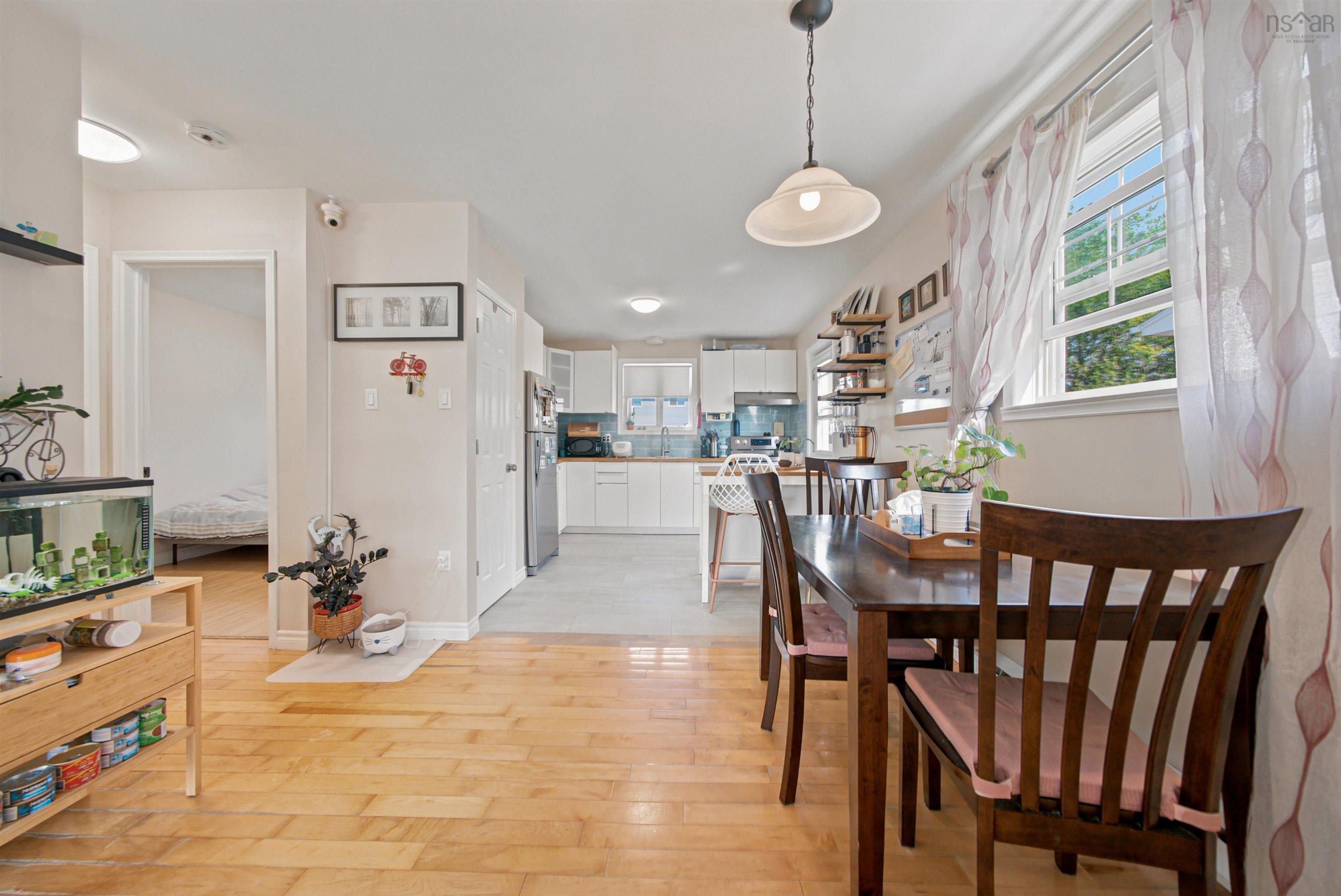 140 Briarwood Drive, Eastern Passage, NS (MLS 202617987)