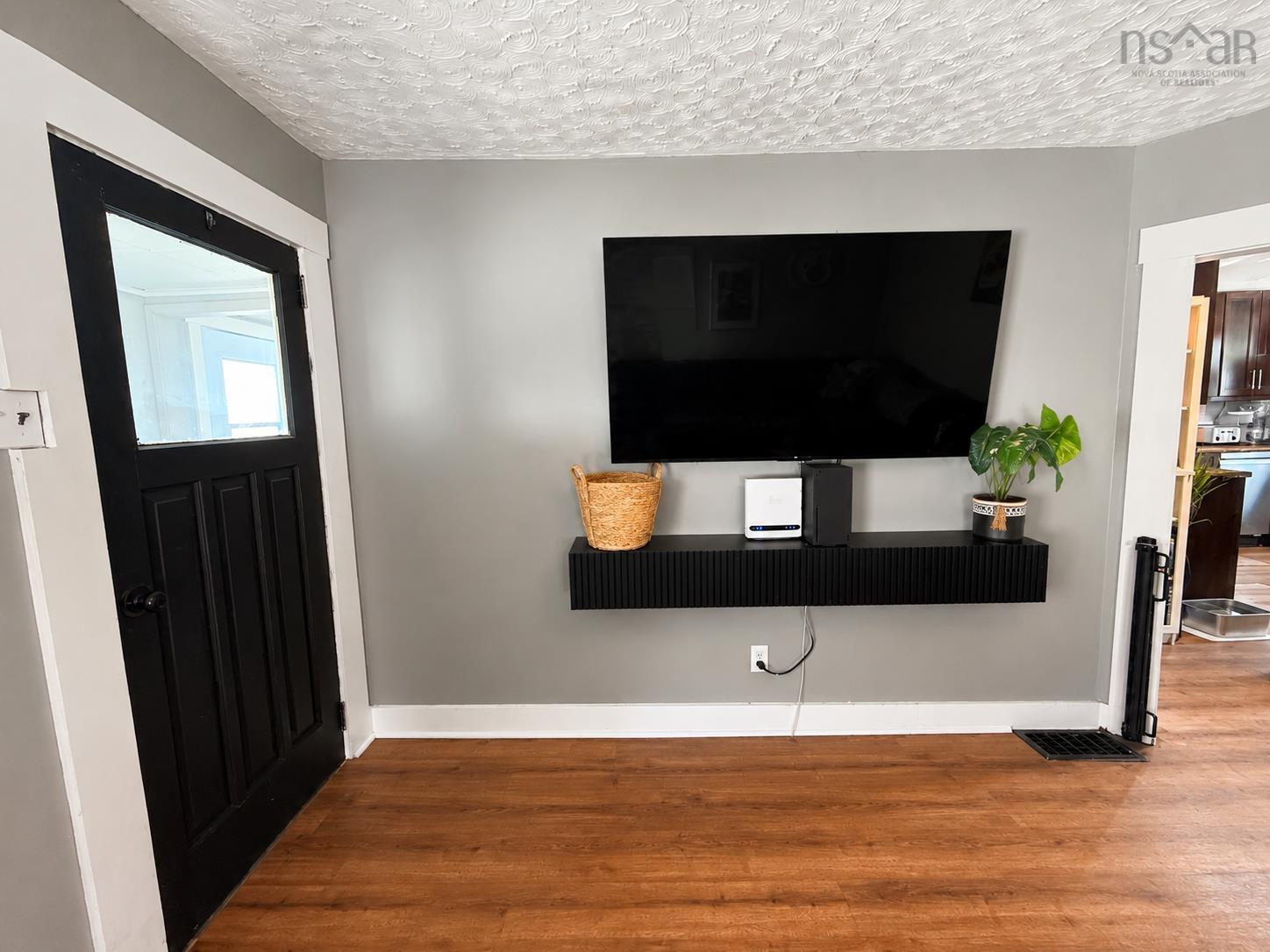 $309,900.00: 364 Queen Street, Truro