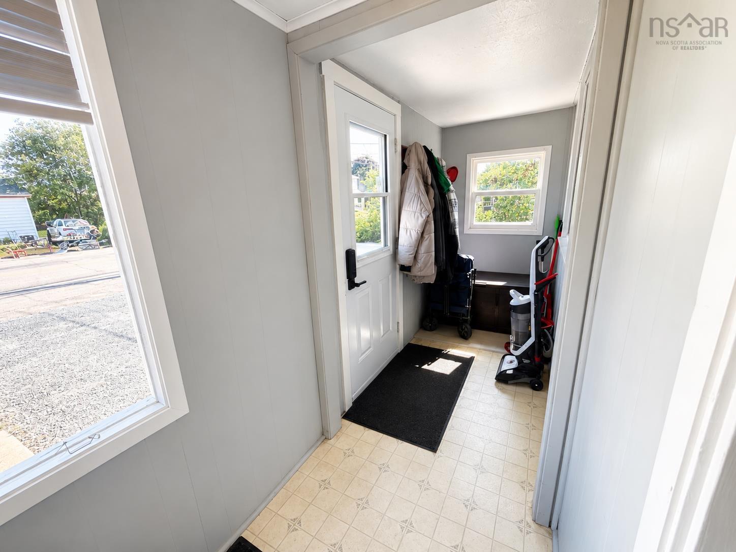$309,900.00: 364 Queen Street, Truro
