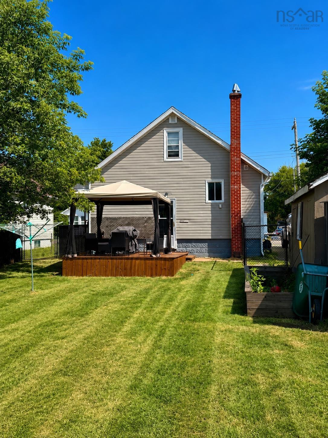 $309,900.00: 364 Queen Street, Truro