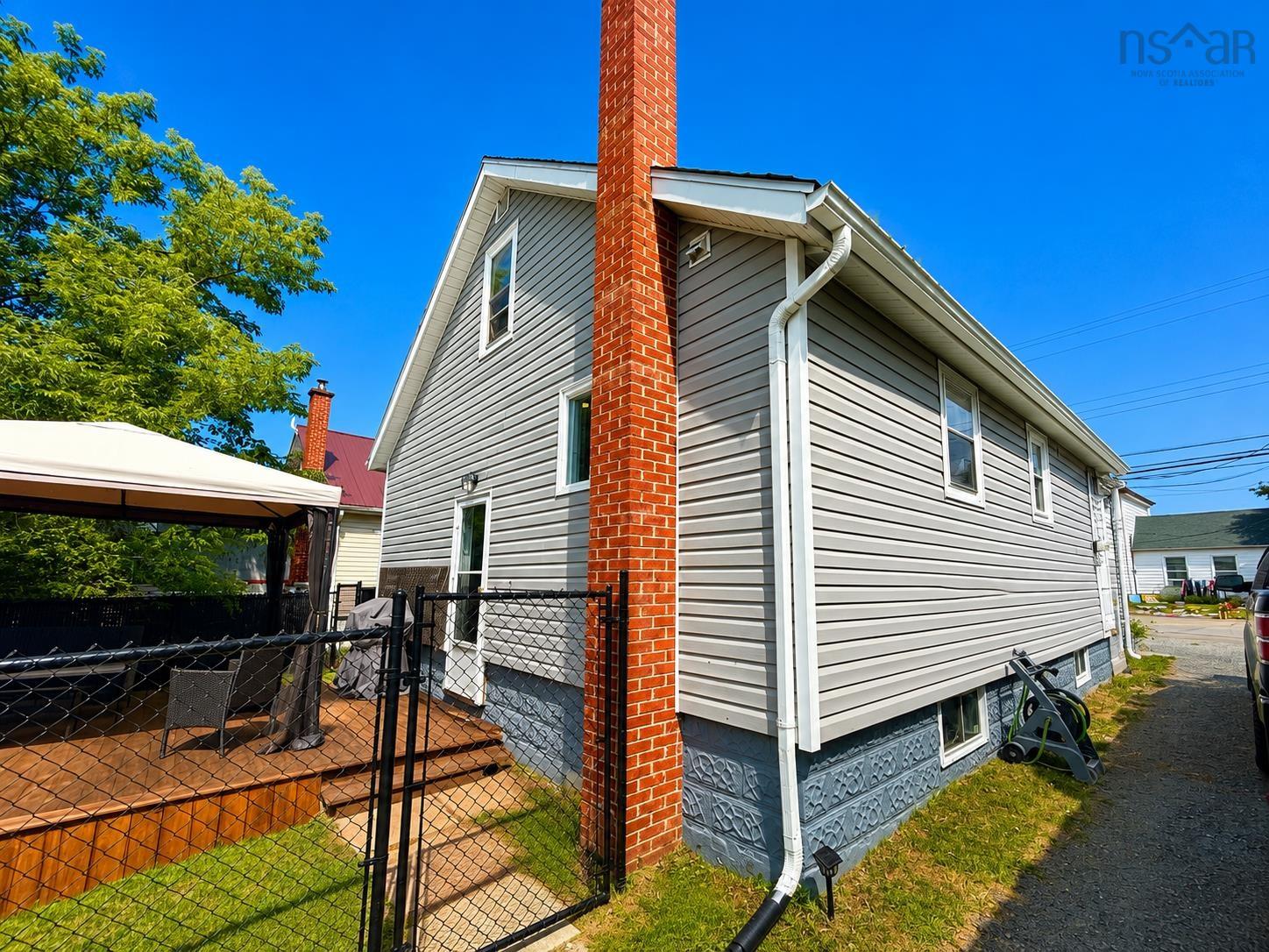 $309,900.00: 364 Queen Street, Truro