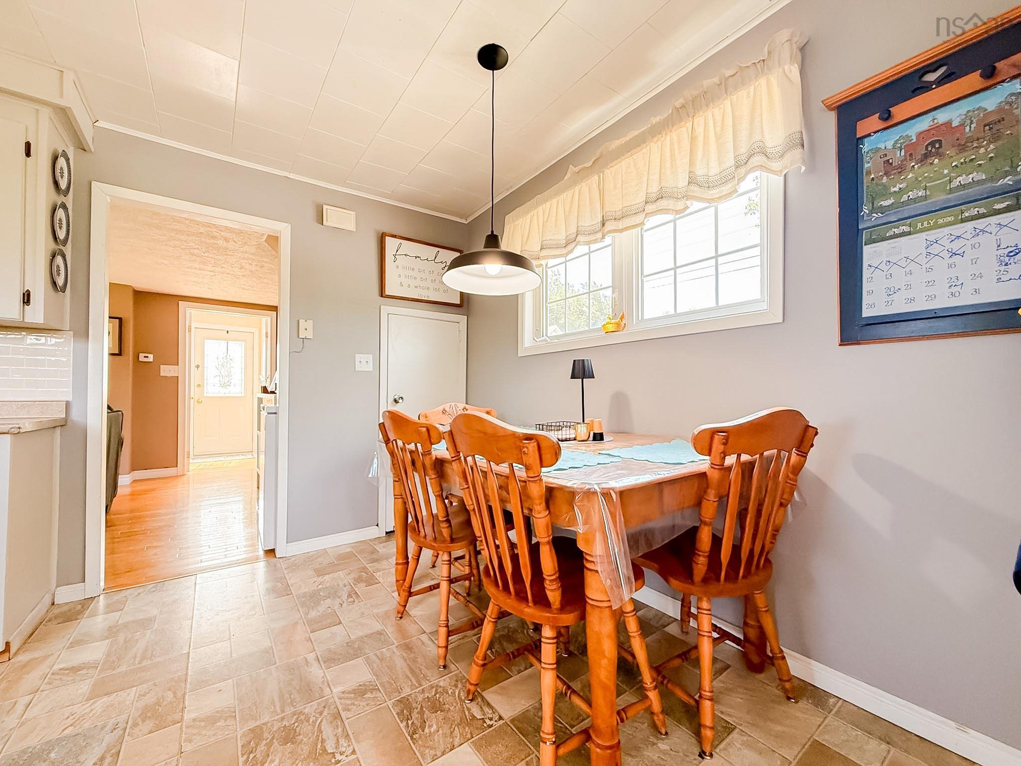 $209,000.00: 323 Patrick Street, New Waterford