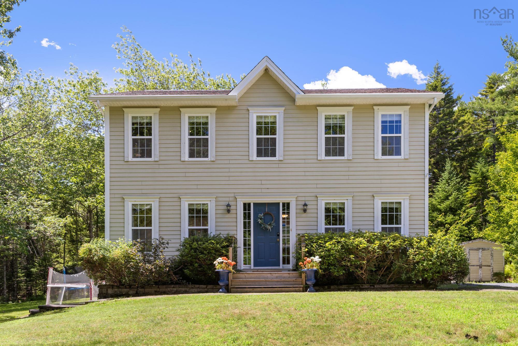 155 Royal Dornoch Drive, Hammonds Plains, NS (MLS® 202617992)