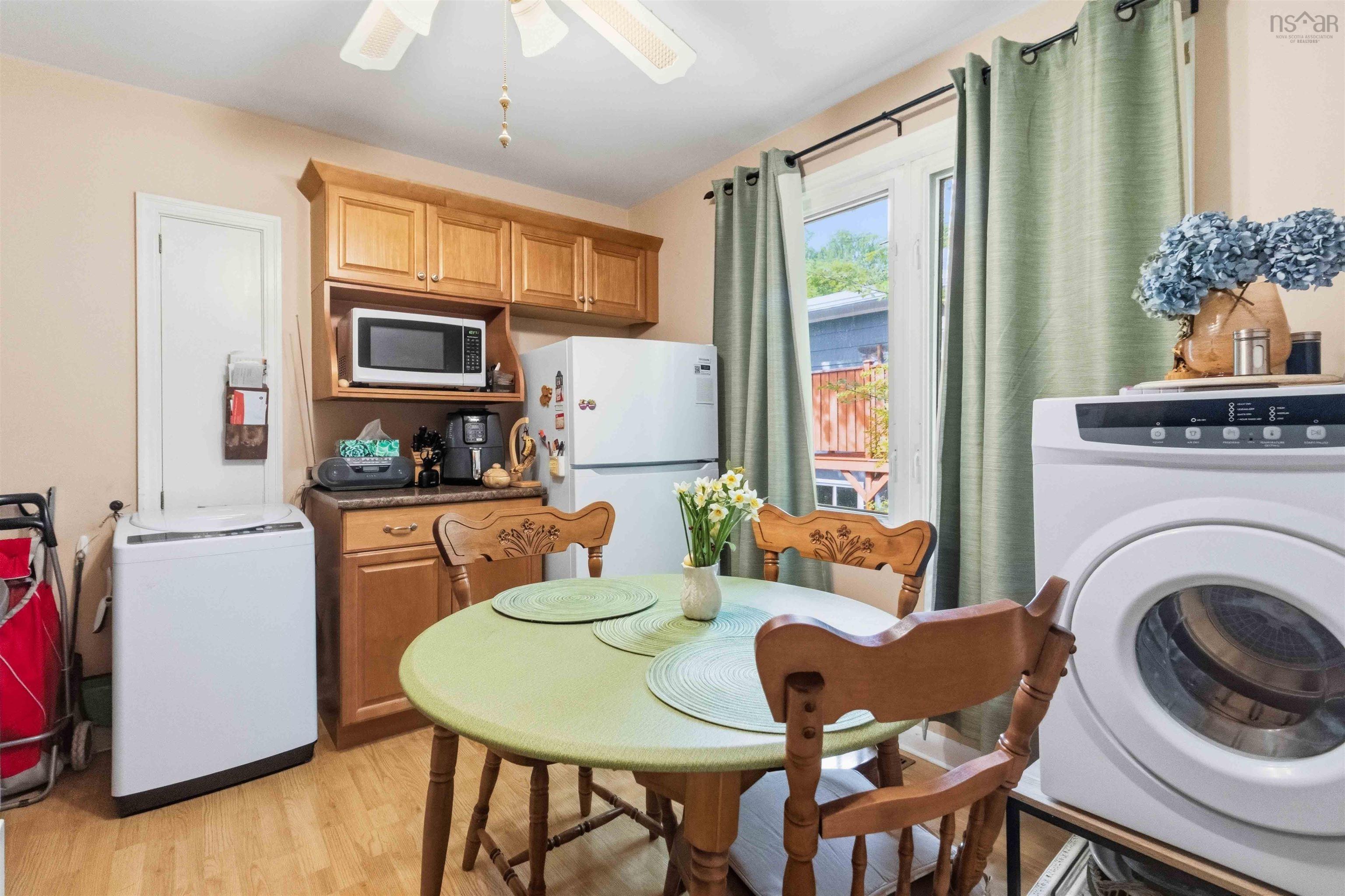 7 & 7a Melwood Avenue, Armdale, NS (MLS 202617998)