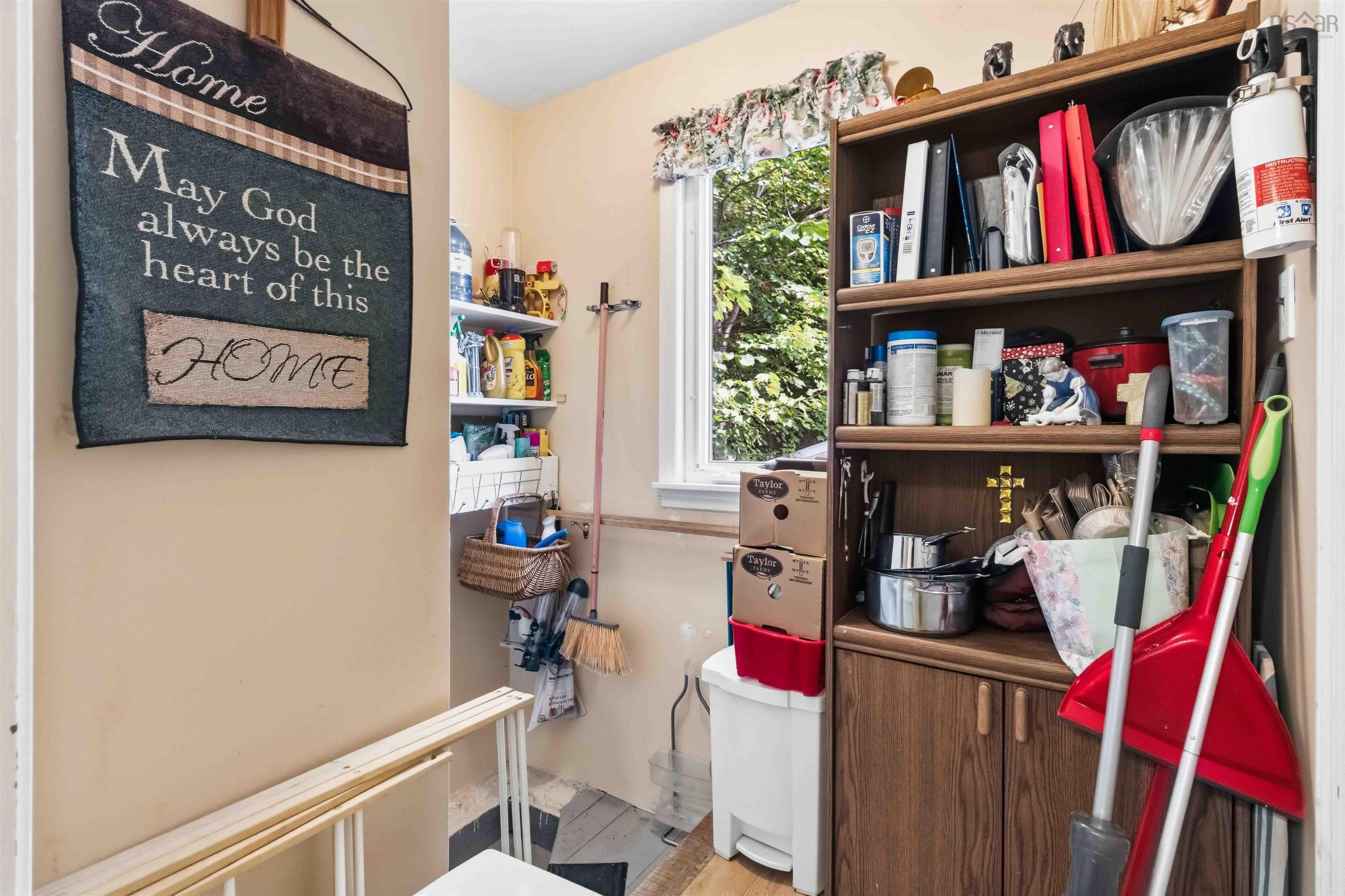 7 & 7a Melwood Avenue, Armdale, NS (MLS 202617998)