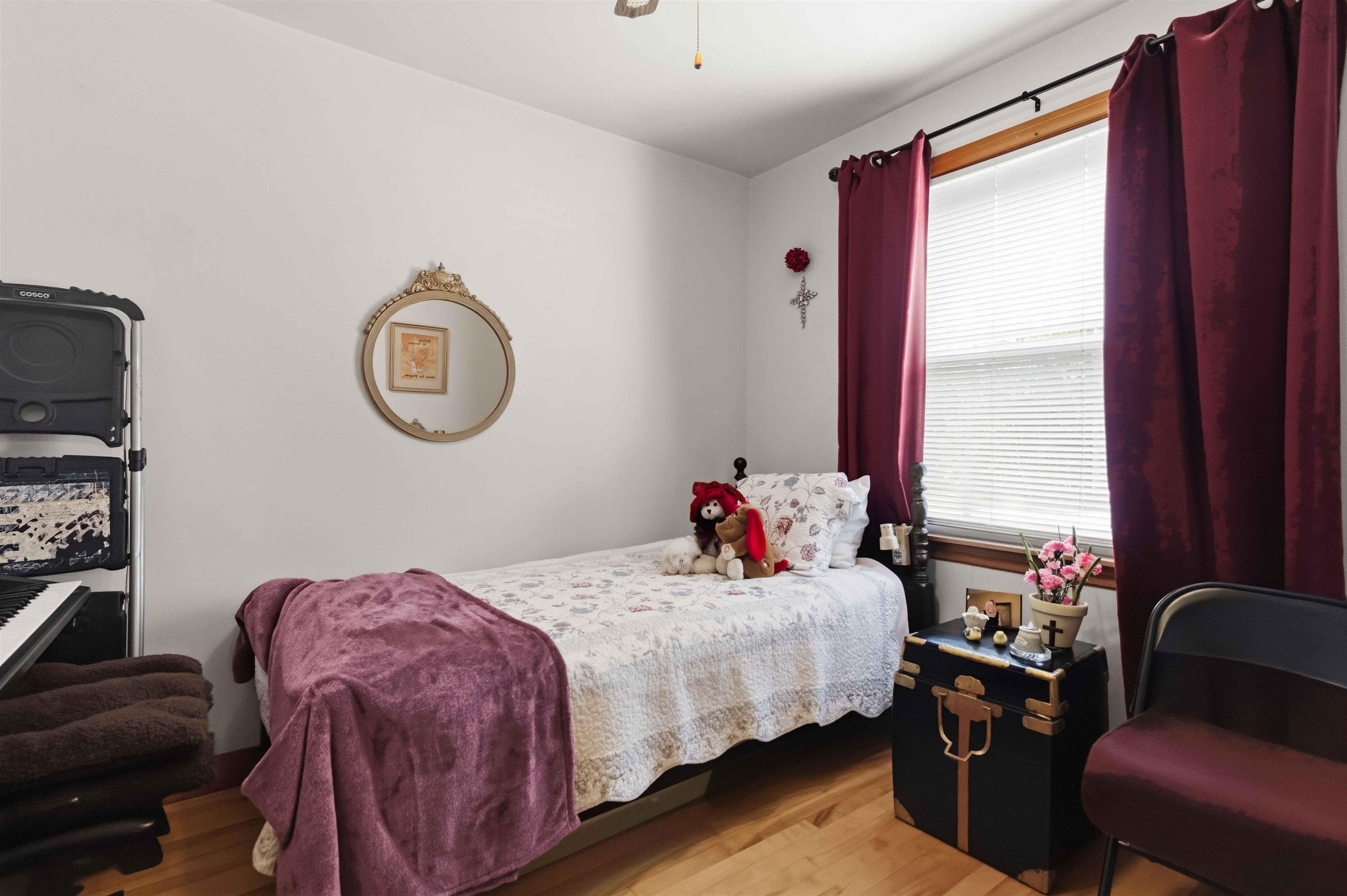 7 & 7a Melwood Avenue, Armdale, NS (MLS 202617998)