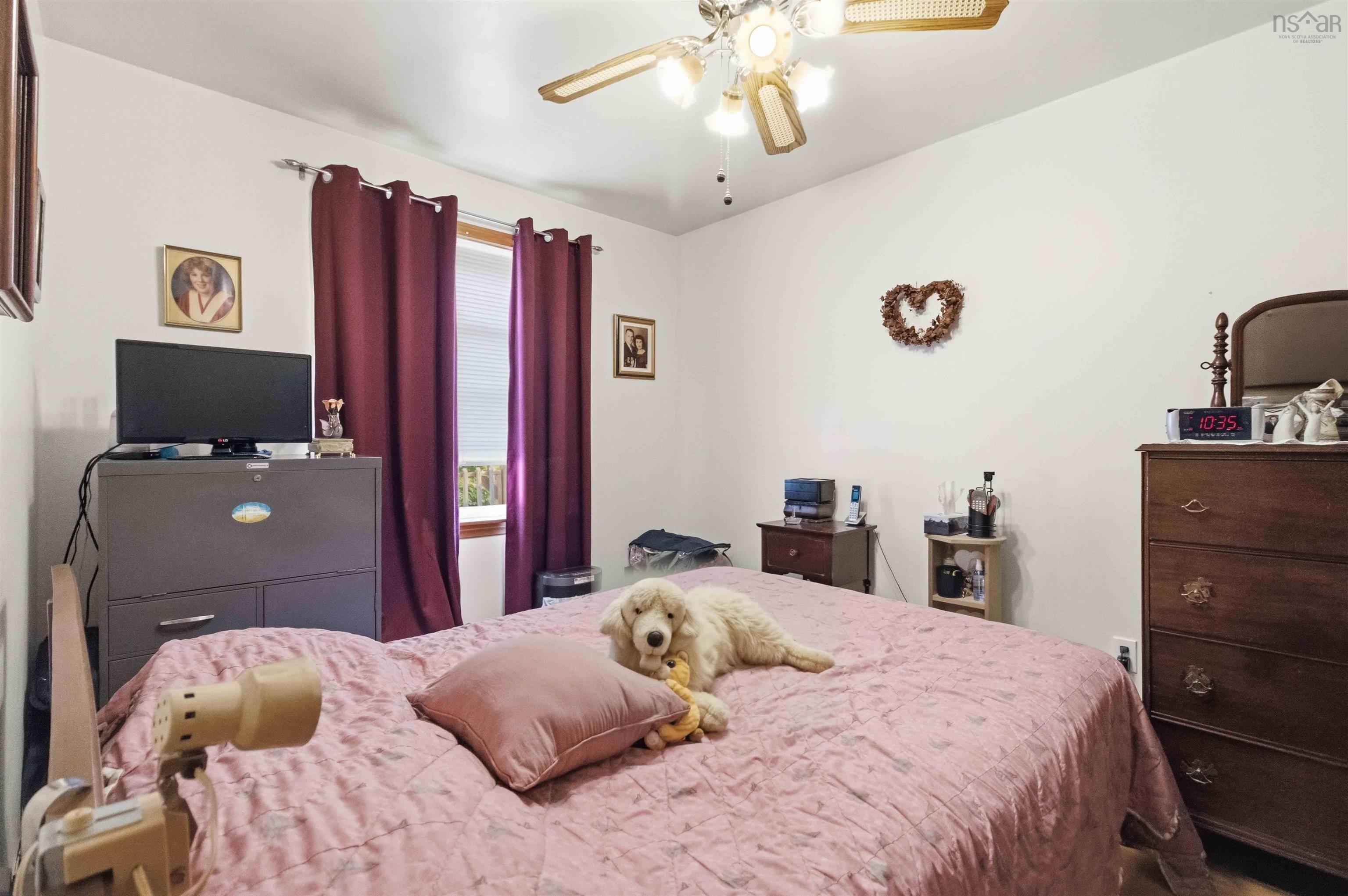 7 & 7a Melwood Avenue, Armdale, NS (MLS 202617998)