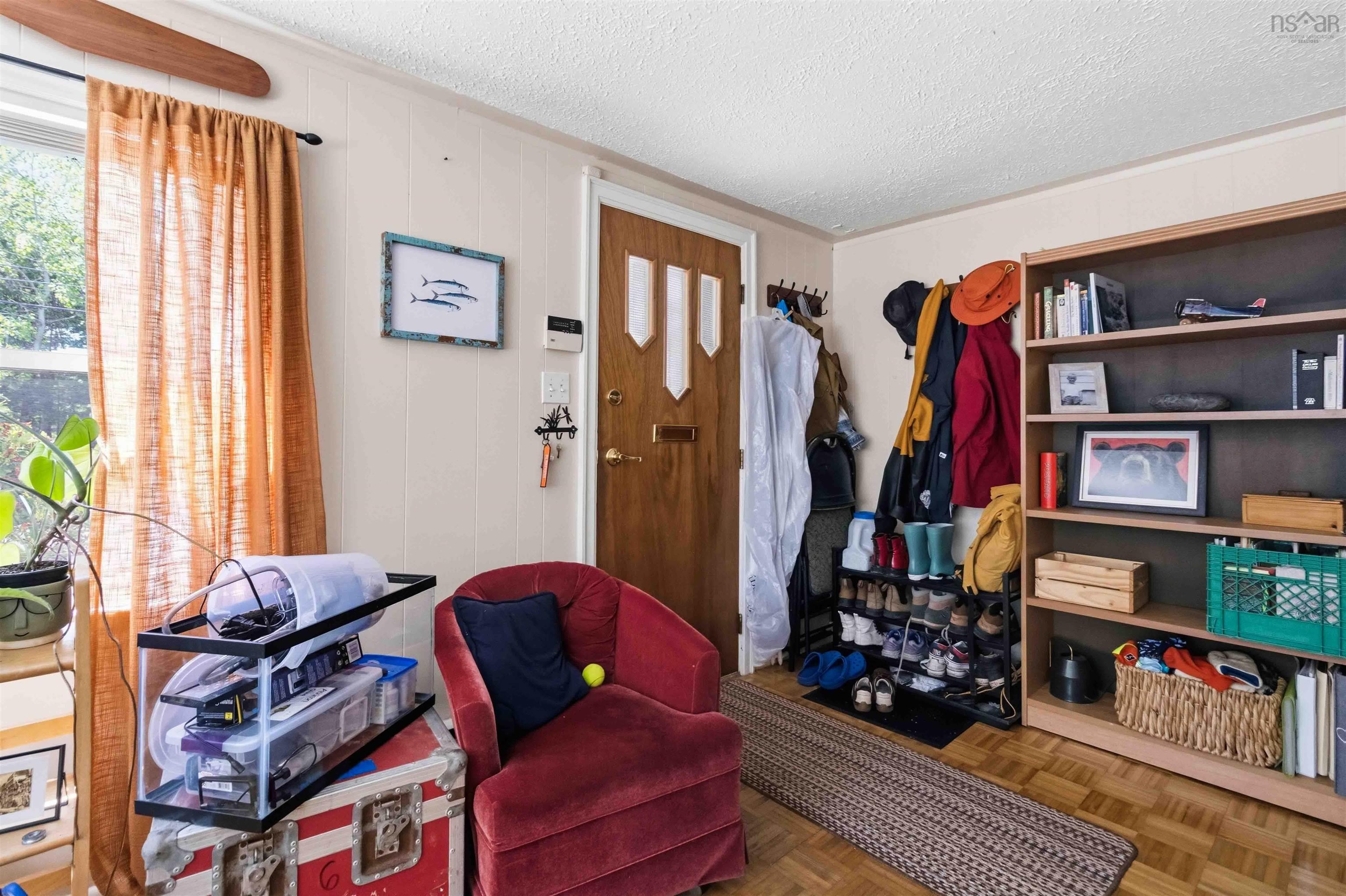7 & 7a Melwood Avenue, Armdale, NS (MLS 202617998)