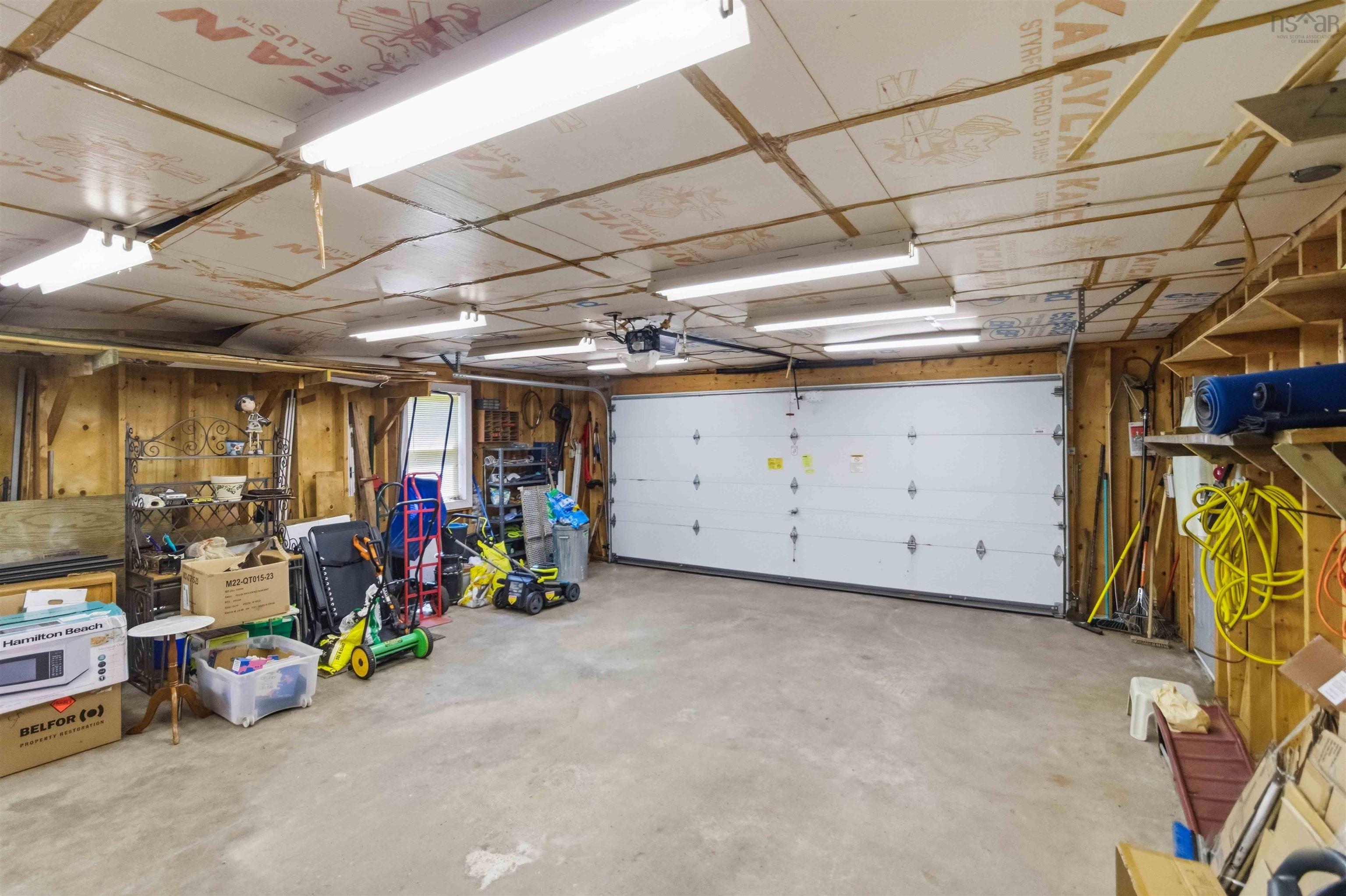 7 & 7a Melwood Avenue, Armdale, NS (MLS 202617998)