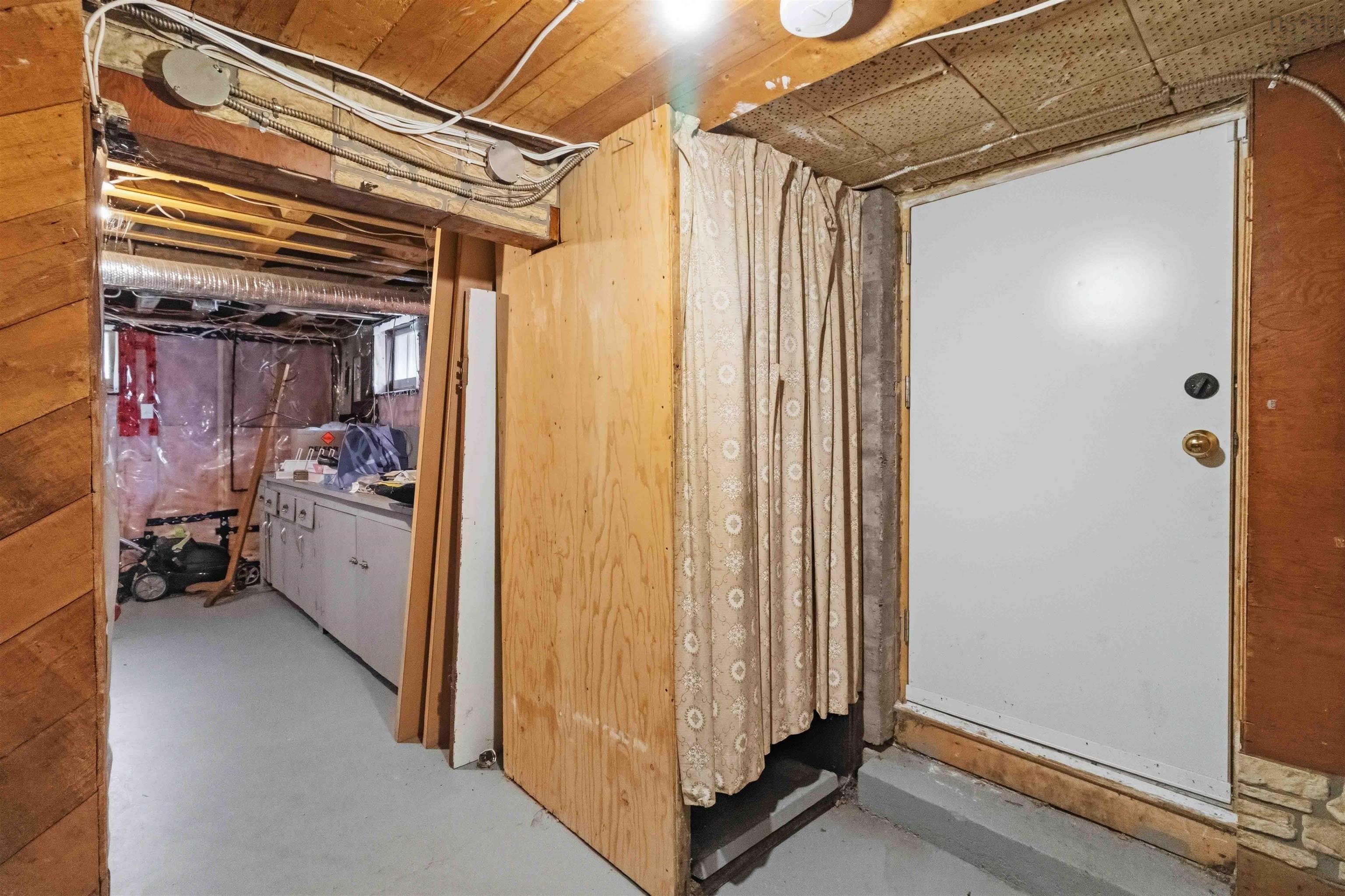 7 & 7a Melwood Avenue, Armdale, NS (MLS 202617998)
