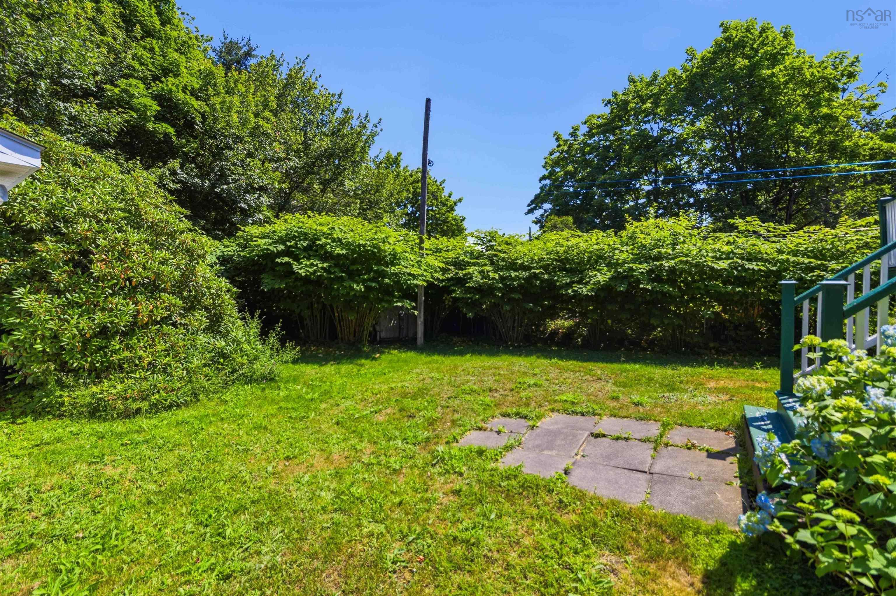 7 & 7a Melwood Avenue, Armdale, NS (MLS 202617998)