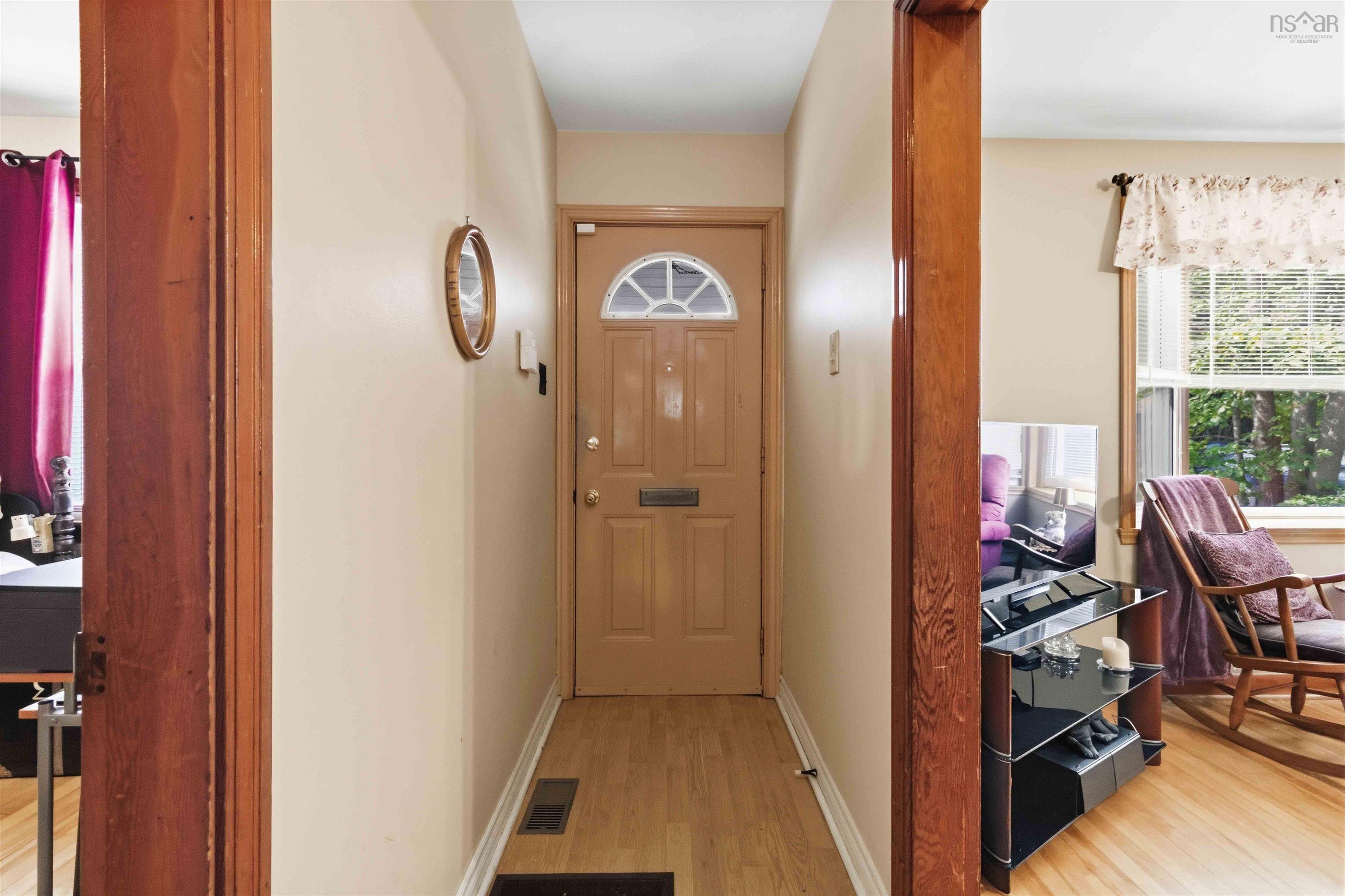 7 & 7a Melwood Avenue, Armdale, NS (MLS 202617998)