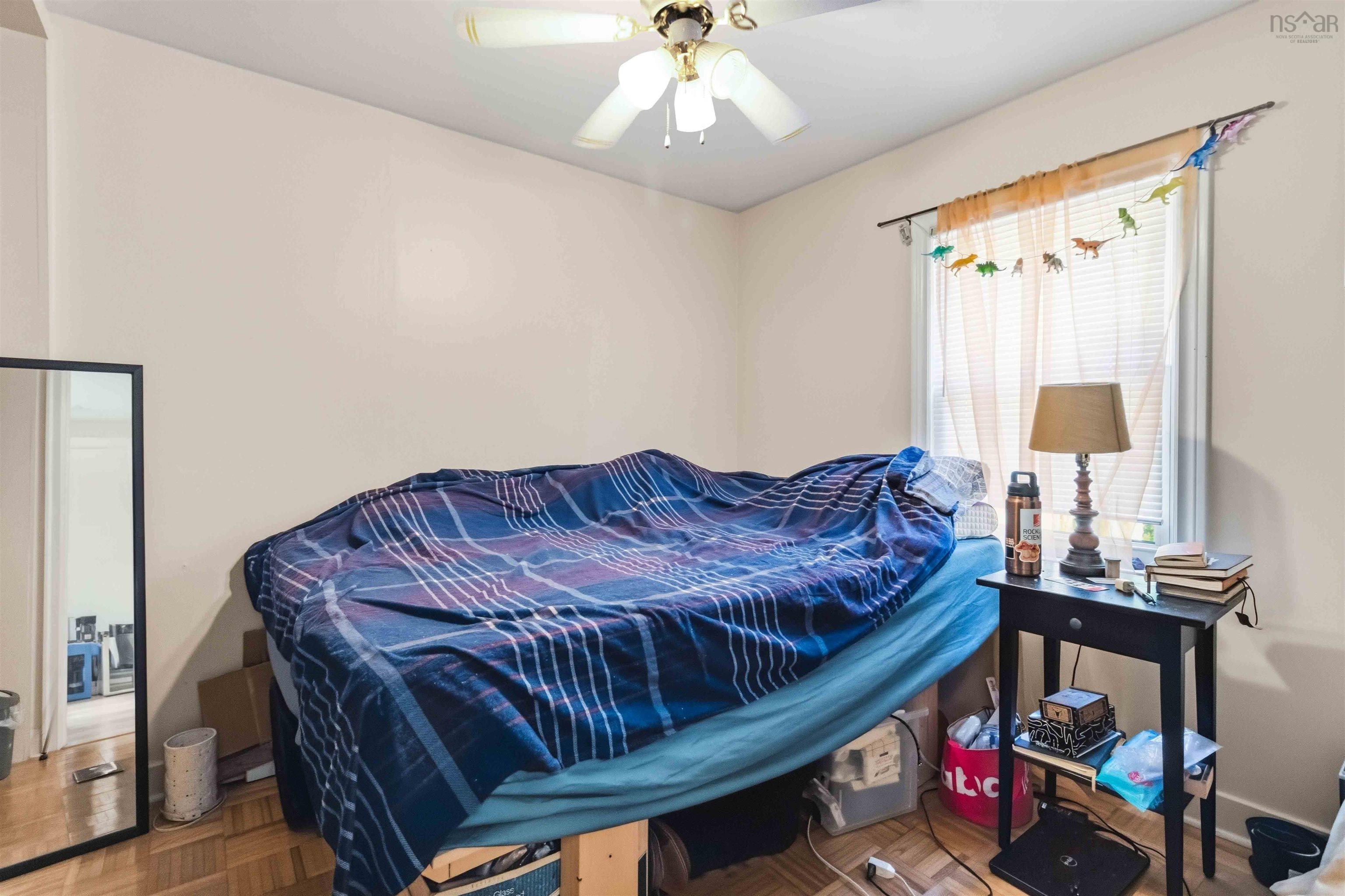 7 & 7a Melwood Avenue, Armdale, NS (MLS 202617998)
