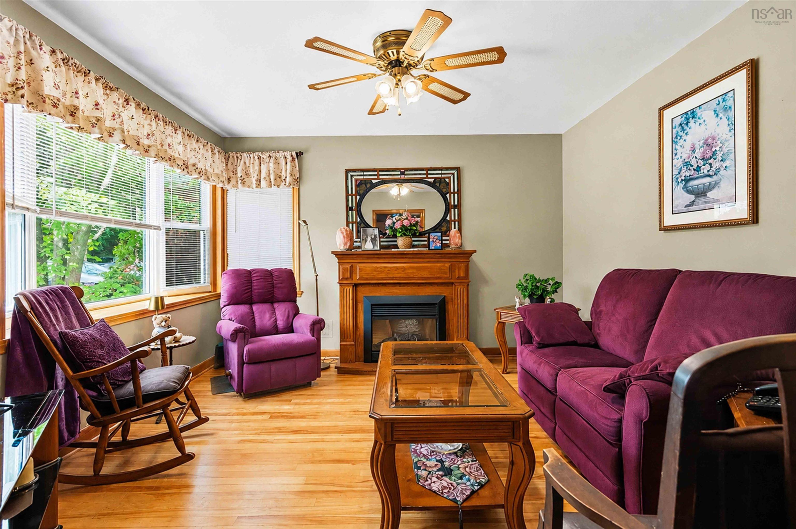7 & 7a Melwood Avenue, Armdale, NS (MLS 202617998)