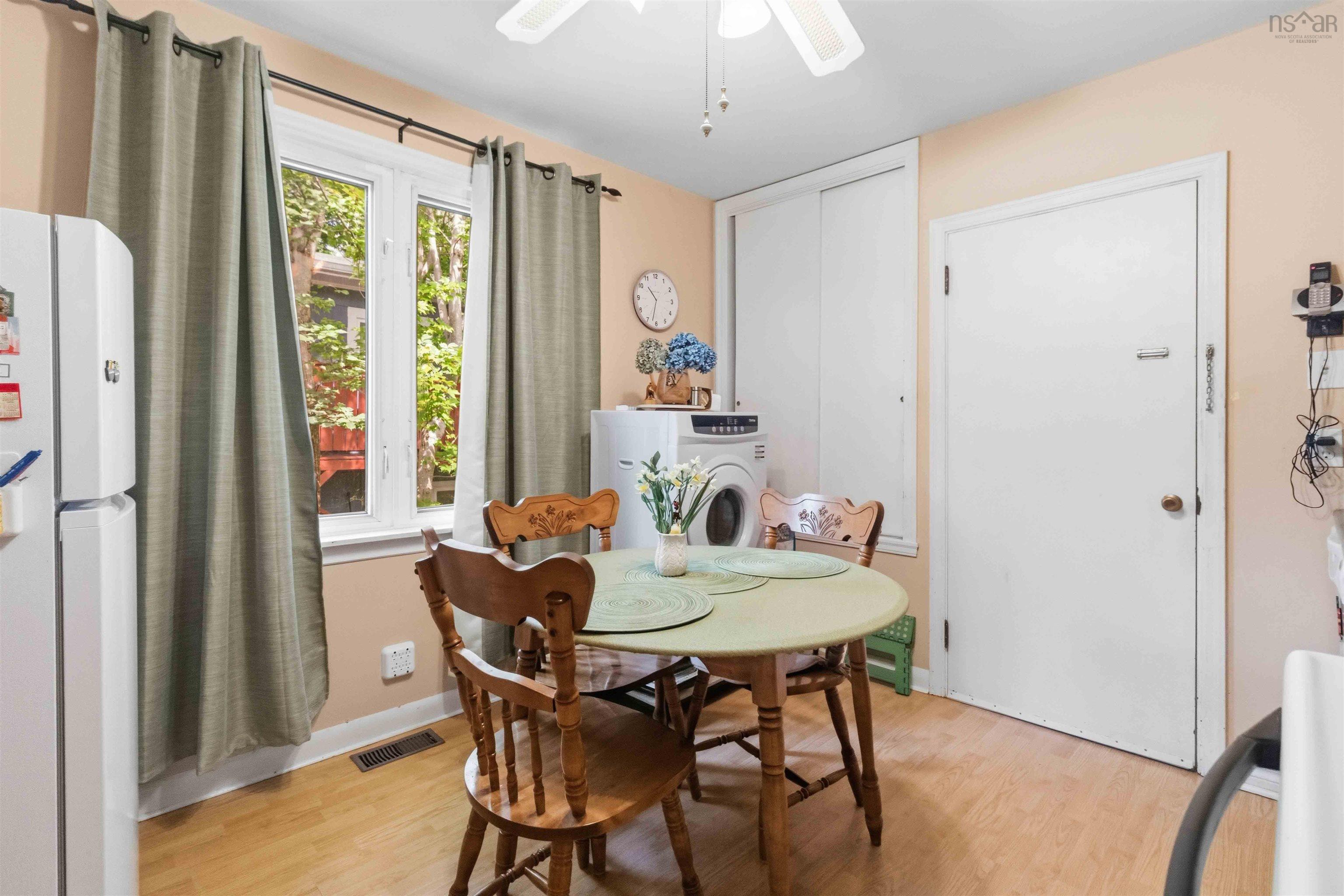 7 & 7a Melwood Avenue, Armdale, NS (MLS 202617998)