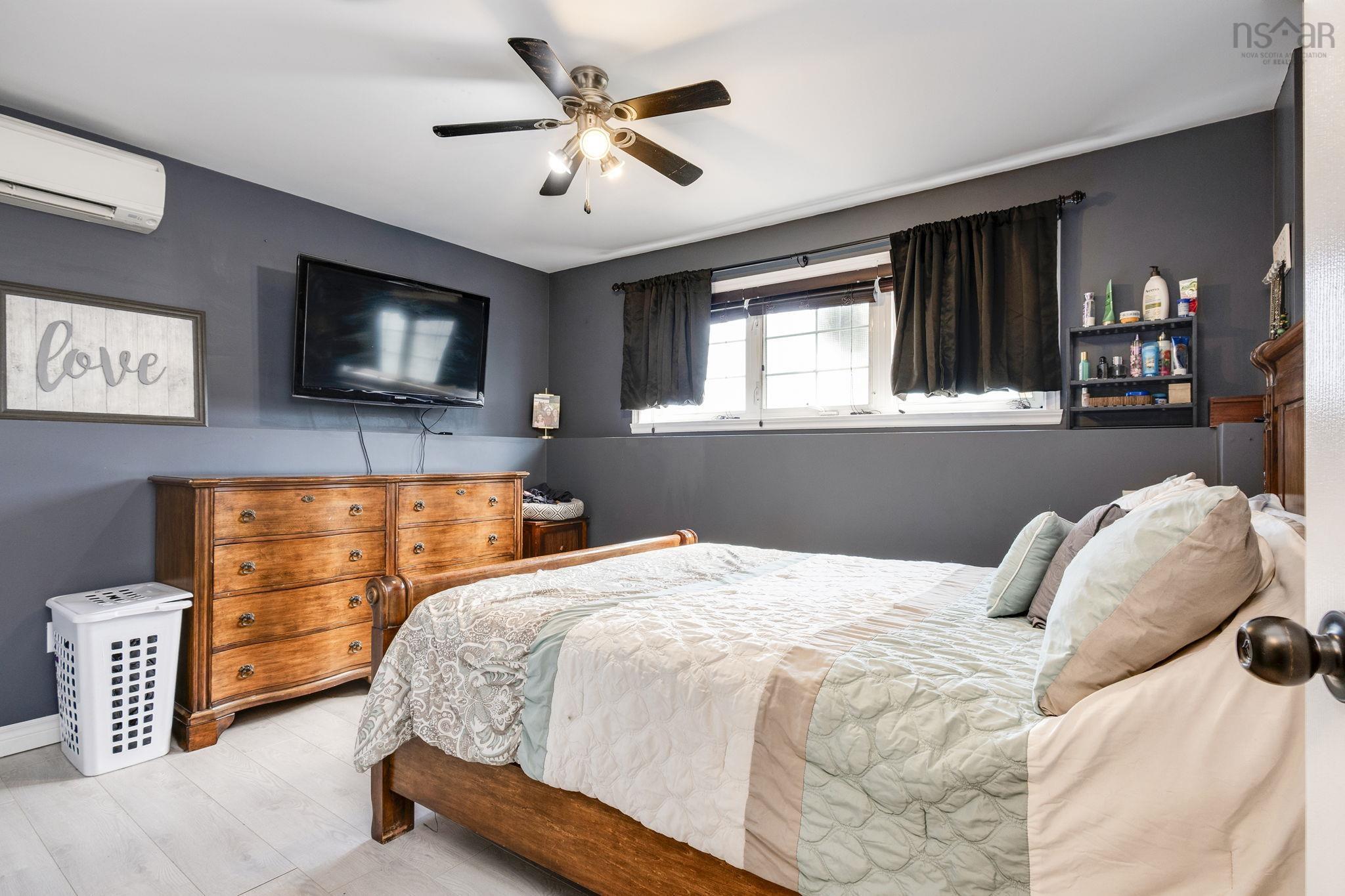 $399,900.00: 156 Hemlock Drive, Elmsdale