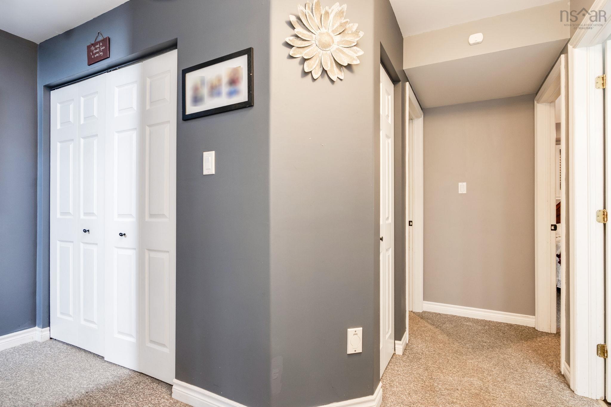 $399,900.00: 156 Hemlock Drive, Elmsdale