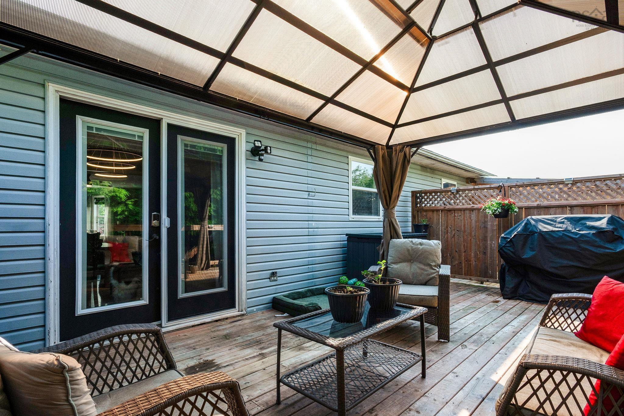 $399,900.00: 156 Hemlock Drive, Elmsdale