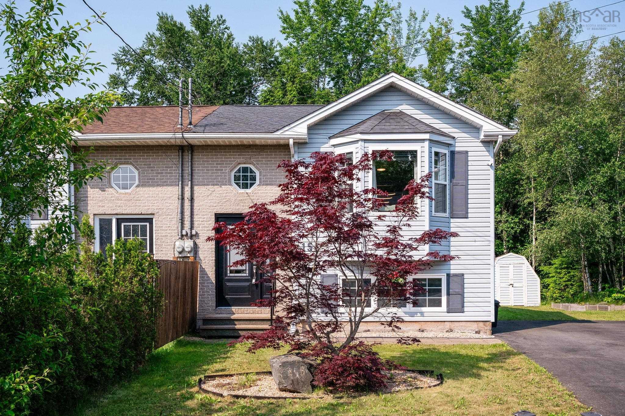 $399,900.00: 156 Hemlock Drive, Elmsdale