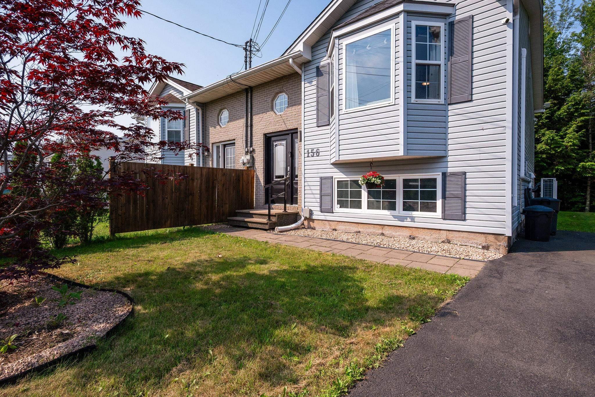 $399,900.00: 156 Hemlock Drive, Elmsdale