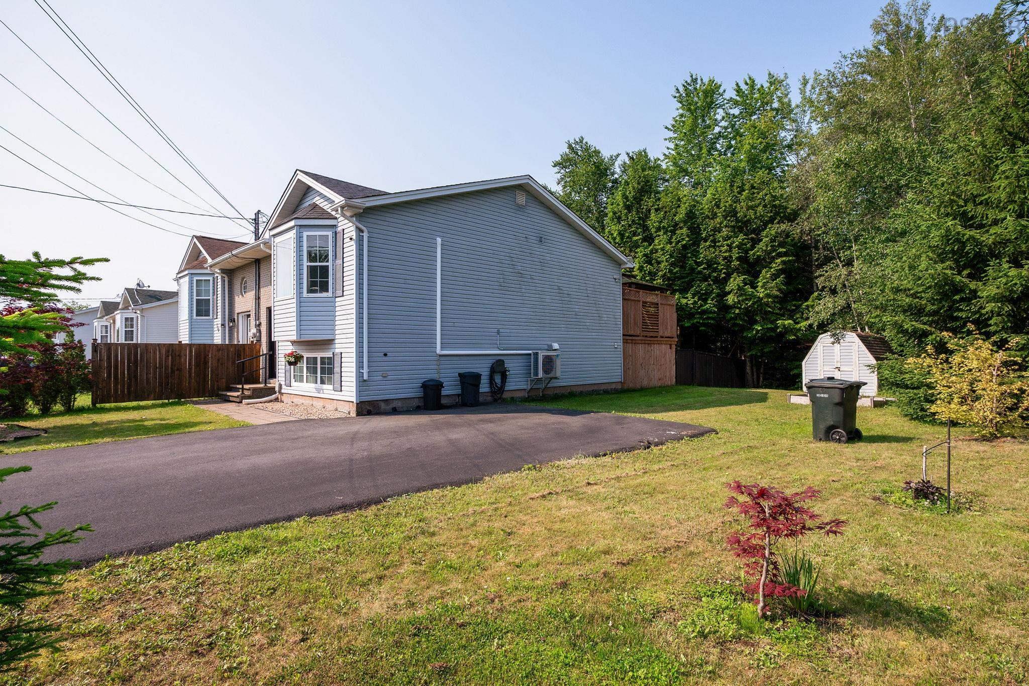 $399,900.00: 156 Hemlock Drive, Elmsdale