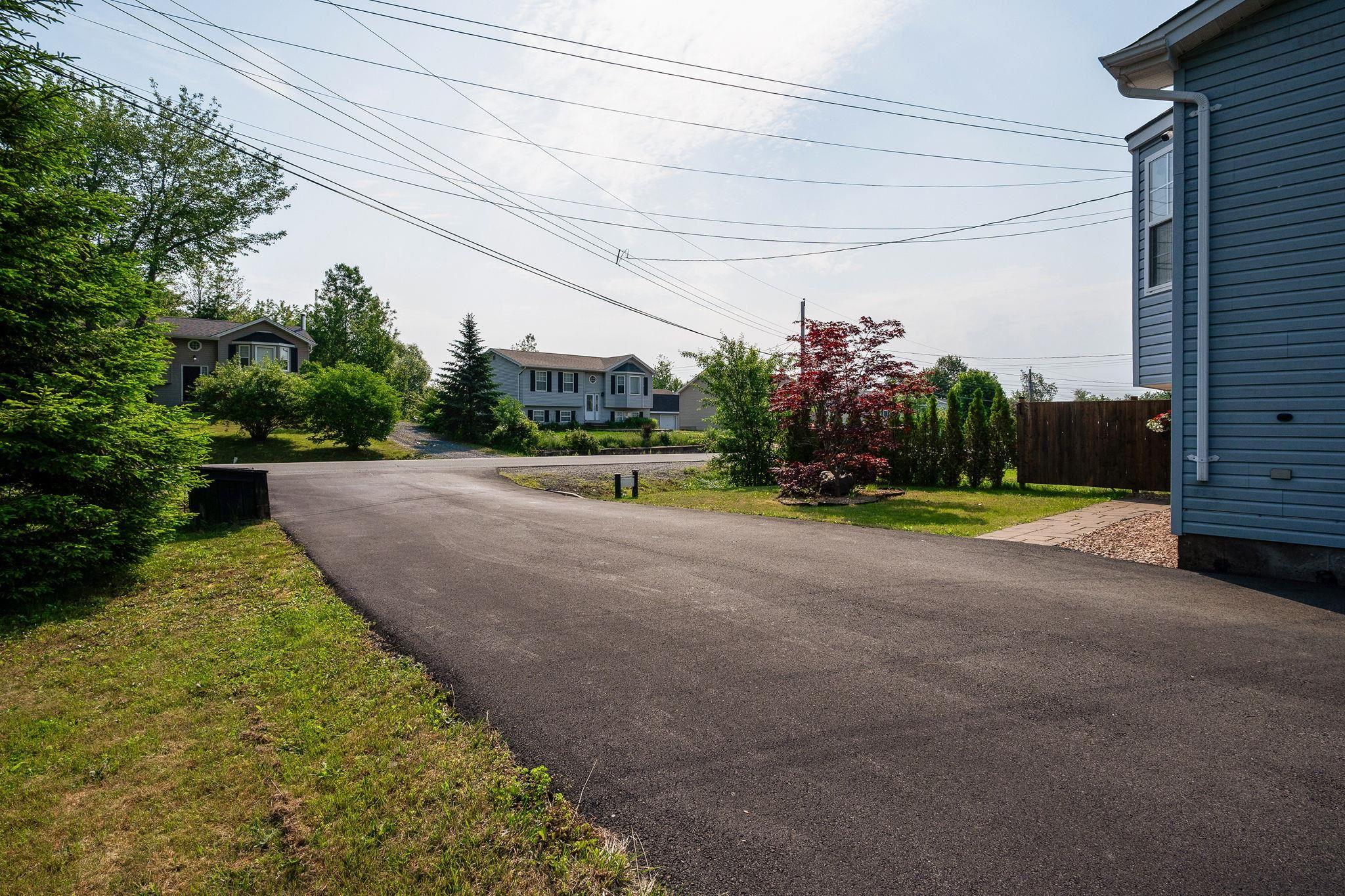 $399,900.00: 156 Hemlock Drive, Elmsdale