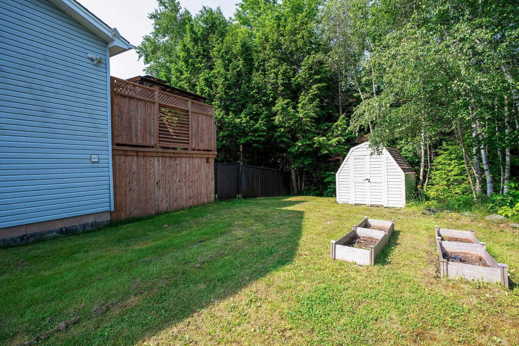 $399,900.00: 156 Hemlock Drive, Elmsdale