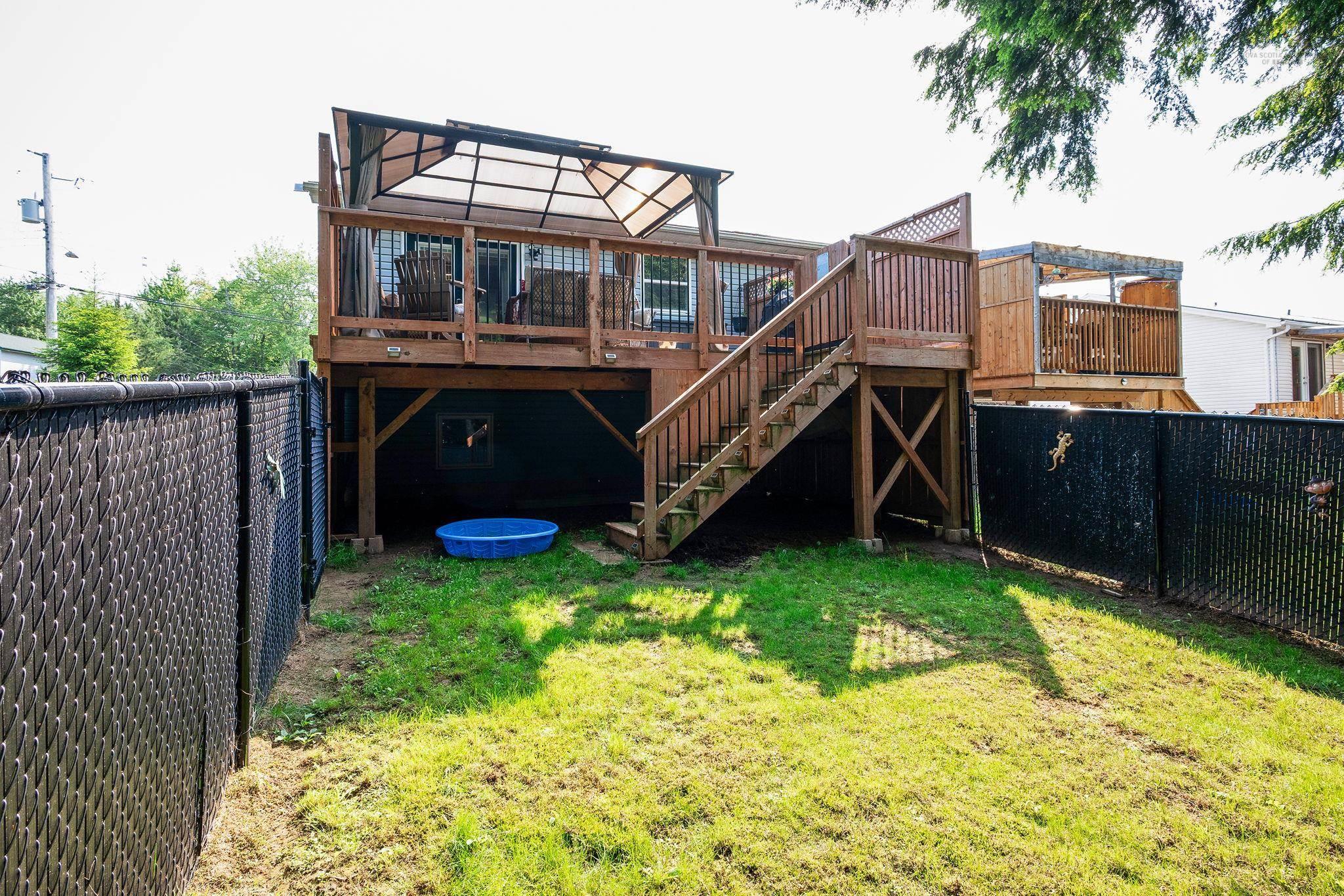 $399,900.00: 156 Hemlock Drive, Elmsdale