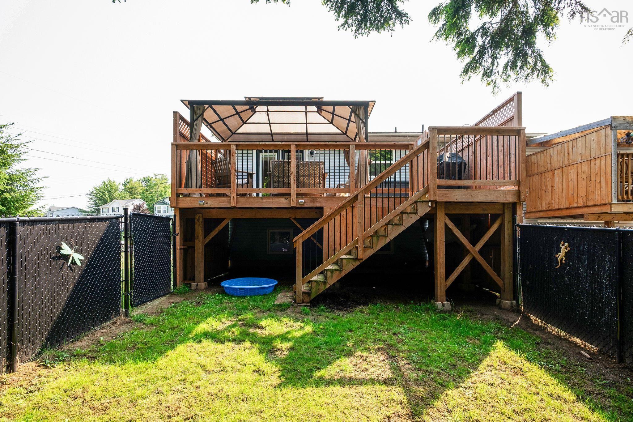 $399,900.00: 156 Hemlock Drive, Elmsdale
