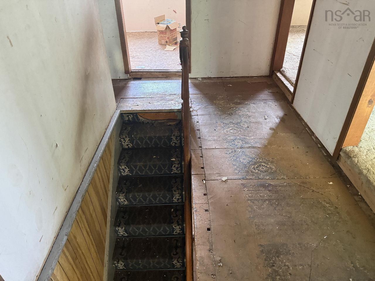 $135,900.00: 1945 224 Highway, Shubenacadie East
