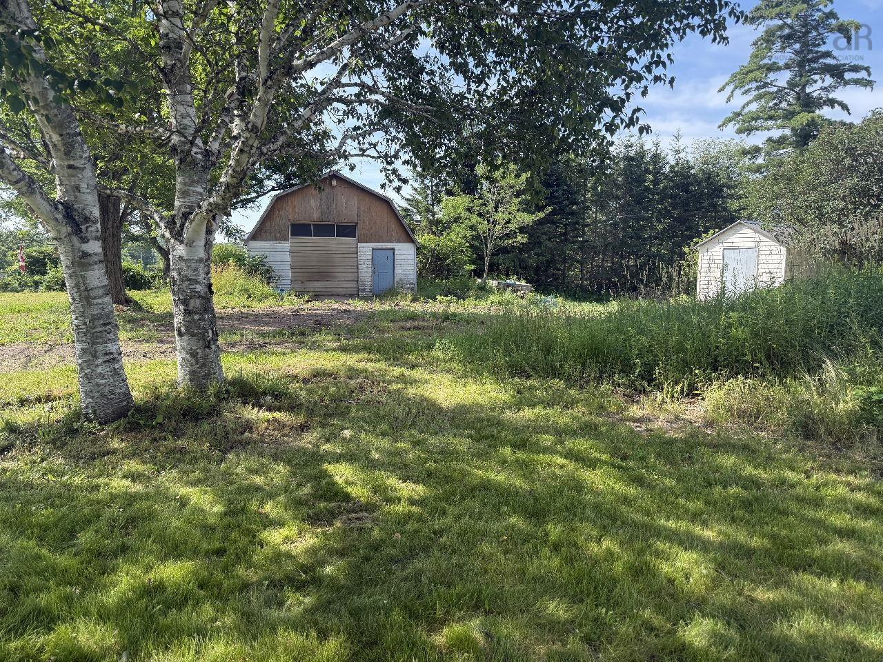 $135,900.00: 1945 224 Highway, Shubenacadie East